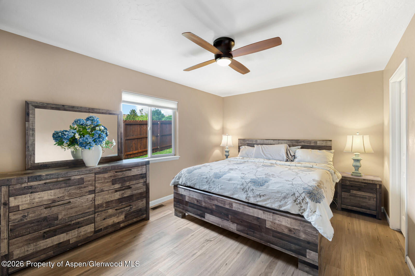 278 Grullo Lane Silt CO 81652