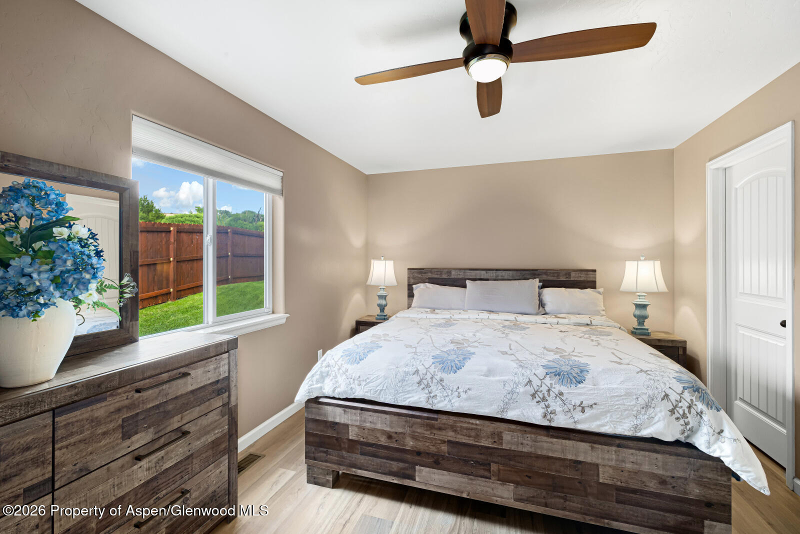 278 Grullo Lane Silt CO 81652