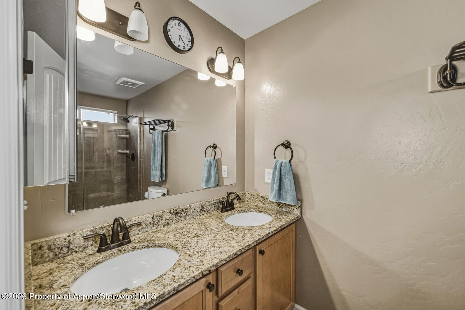 278 Grullo Lane Silt CO 81652