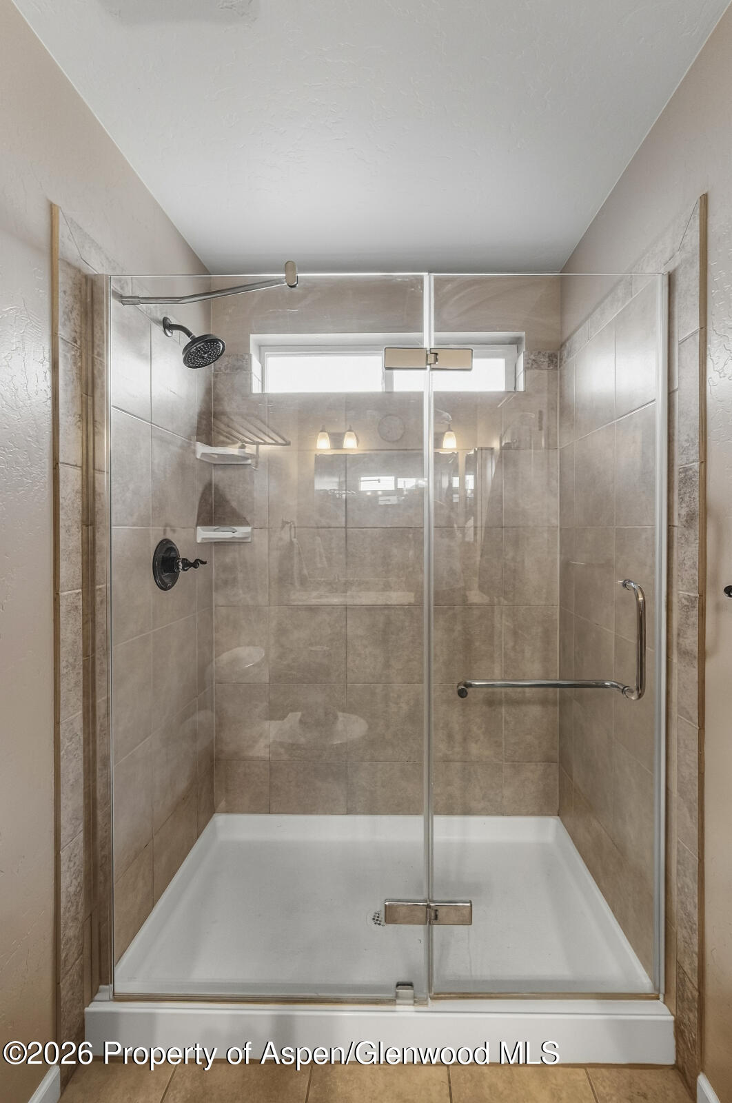 278 Grullo Lane Silt CO 81652