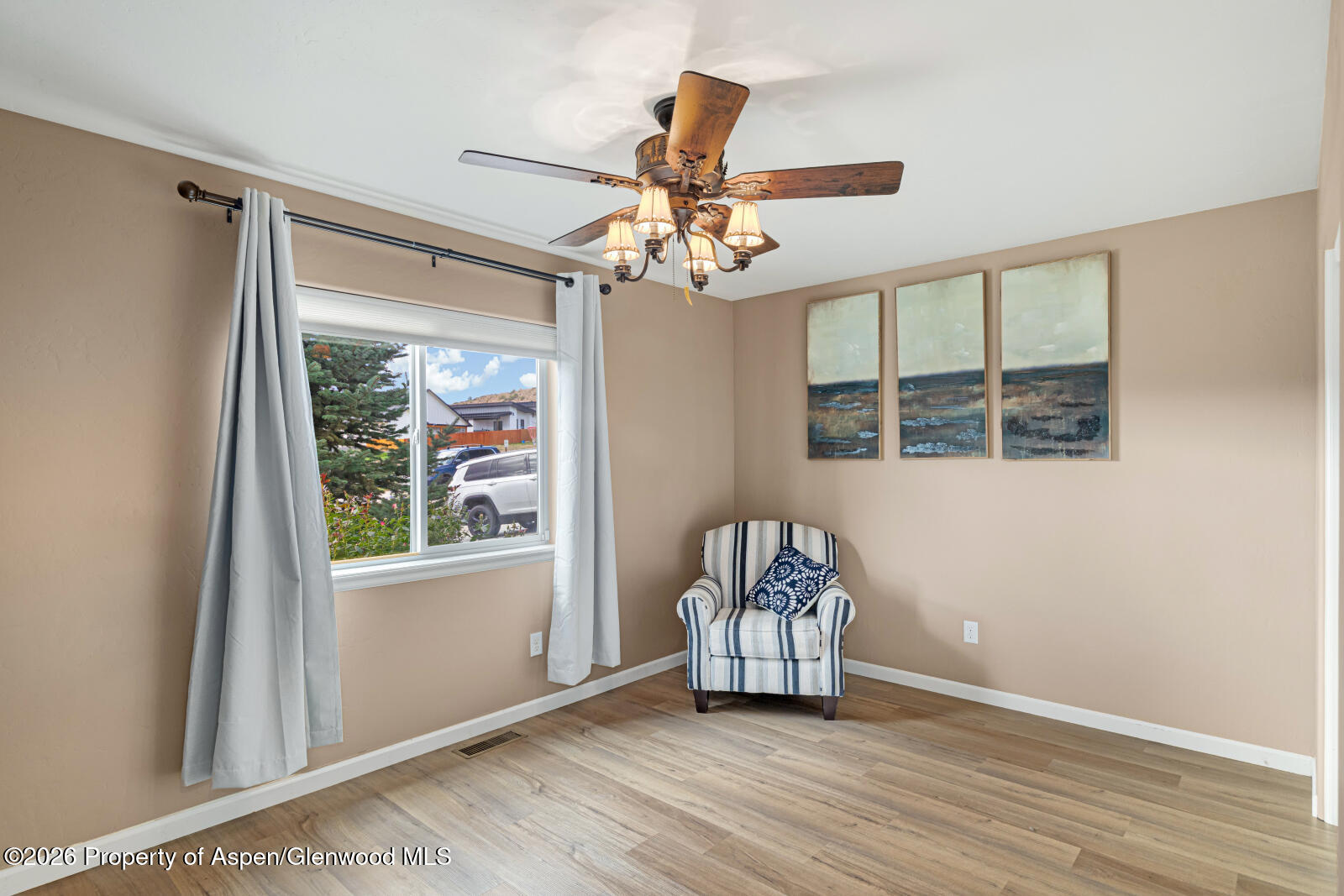 278 Grullo Lane Silt CO 81652