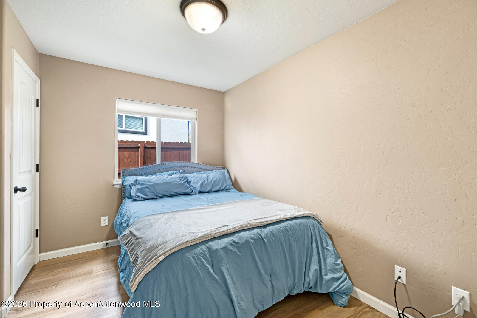 278 Grullo Lane Silt CO 81652
