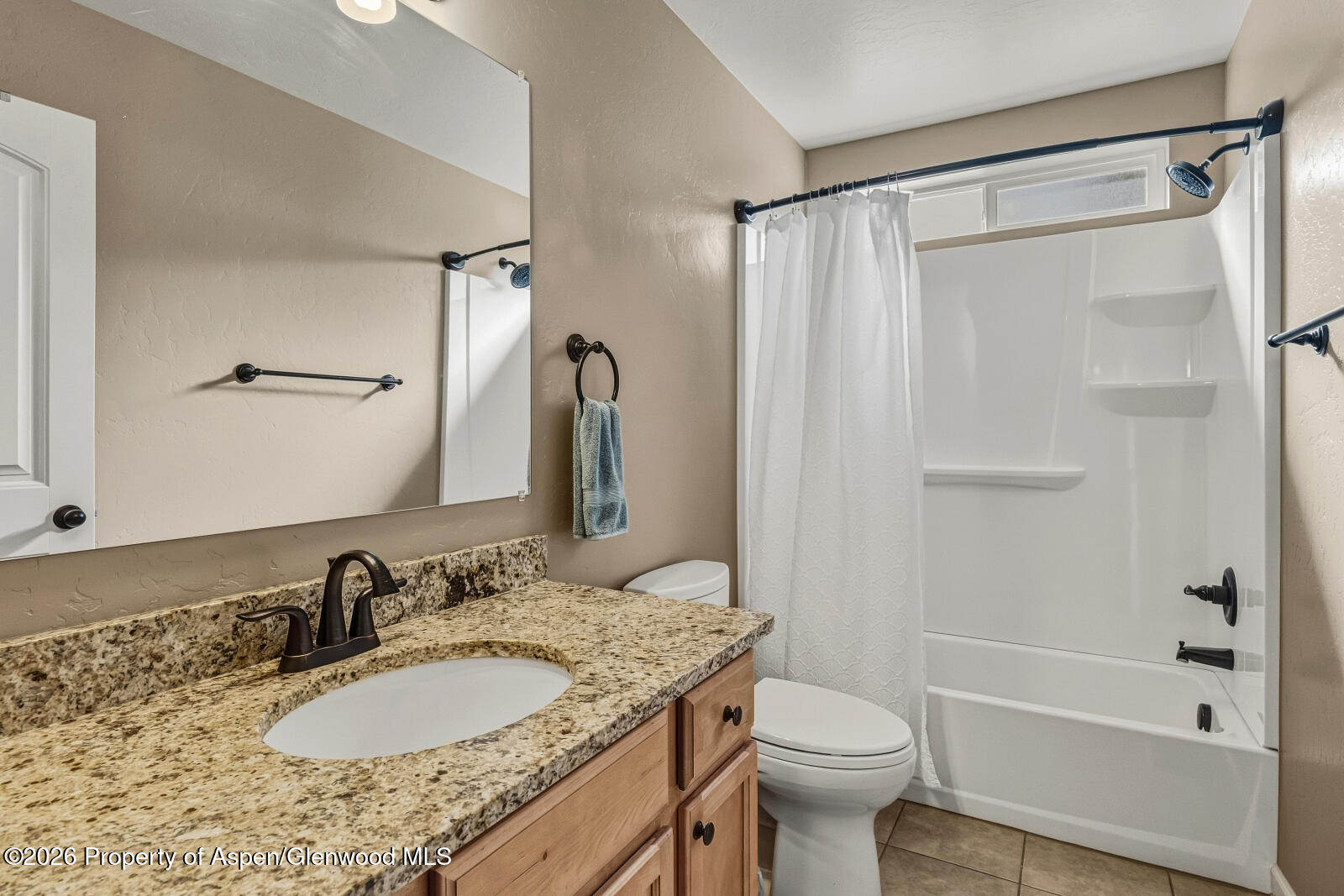 278 Grullo Lane Silt CO 81652
