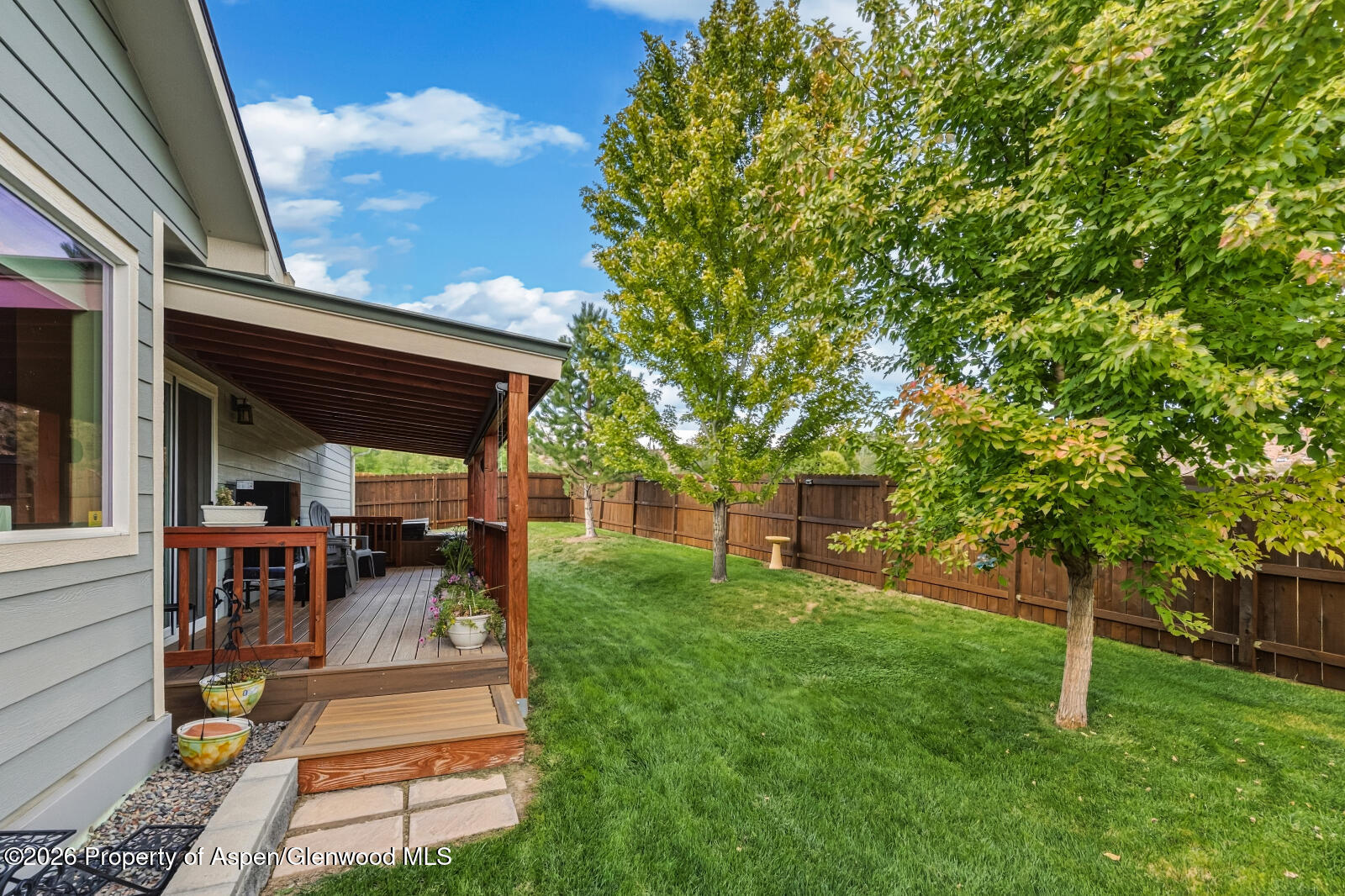 278 Grullo Lane Silt CO 81652