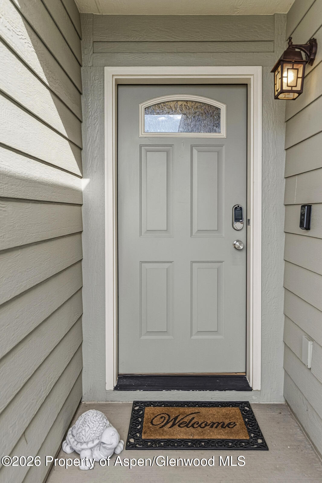 278 Grullo Lane Silt CO 81652