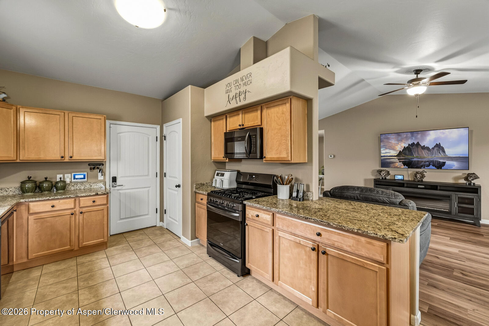 278 Grullo Lane Silt CO 81652
