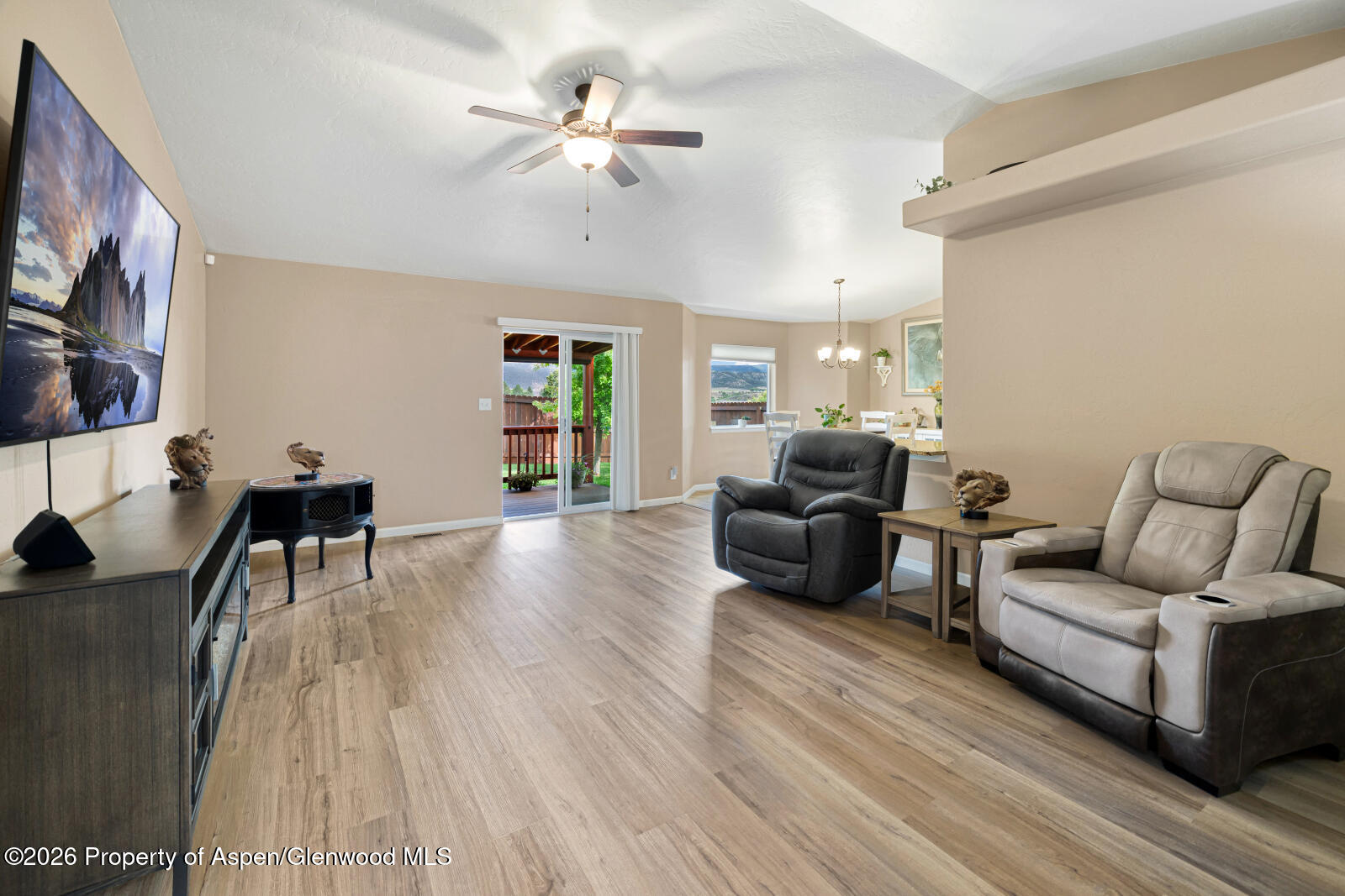278 Grullo Lane Silt CO 81652
