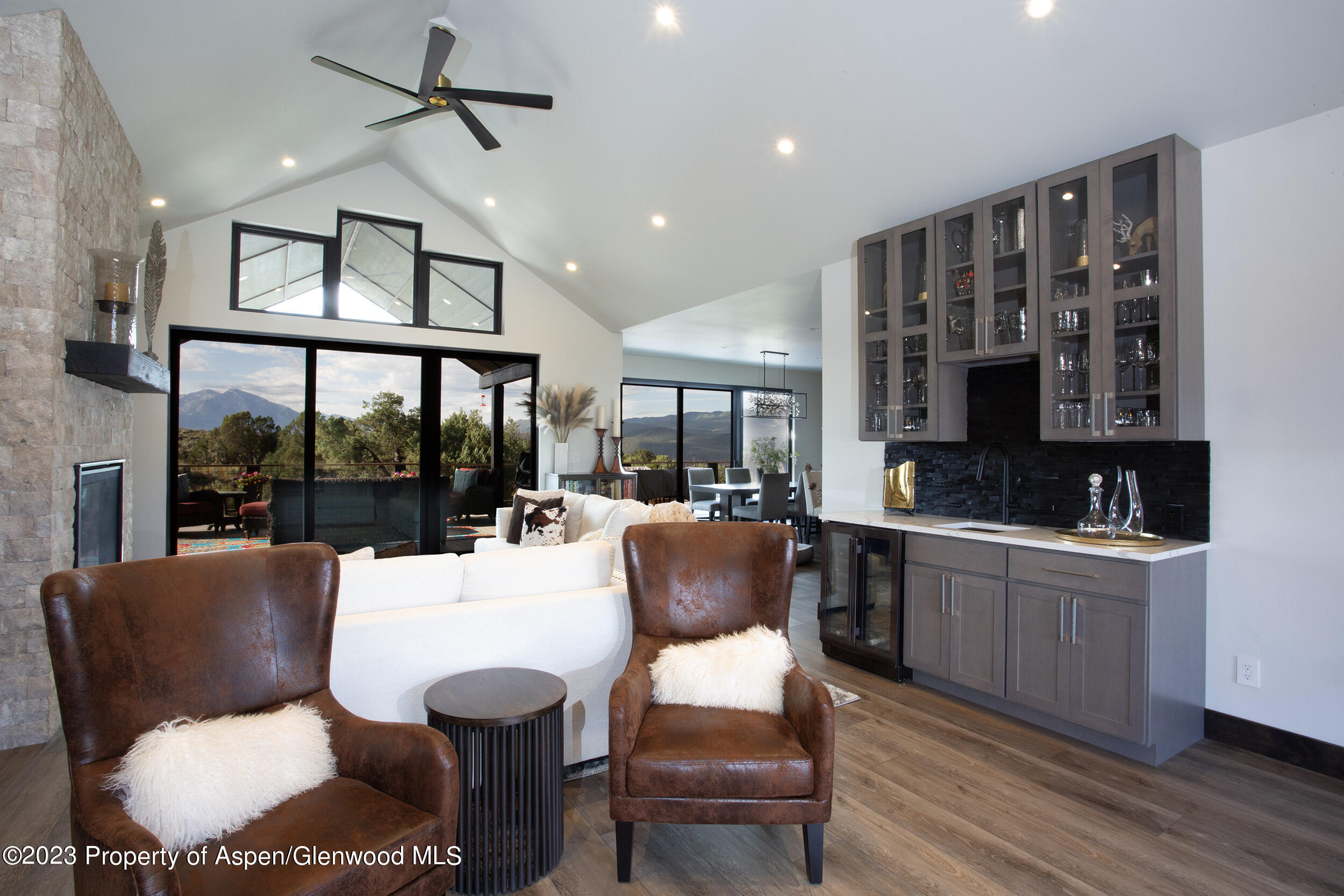 1965 Elk Springs Drive Glenwood Springs CO 81601