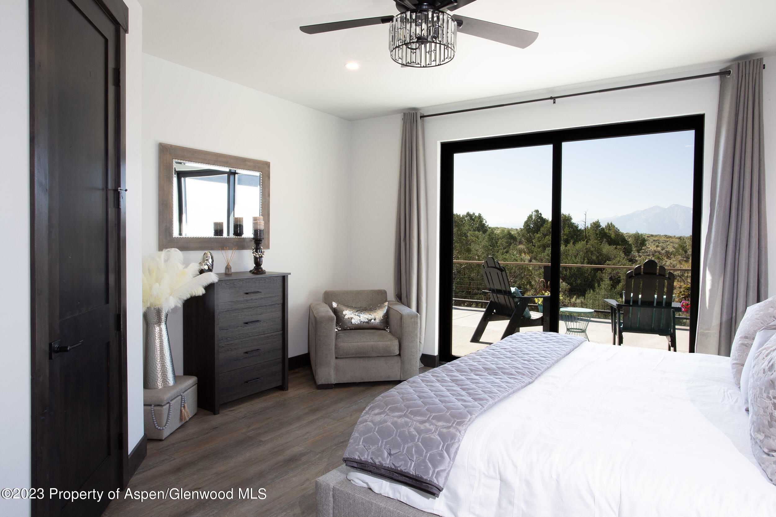 1965 Elk Springs Drive Glenwood Springs CO 81601
