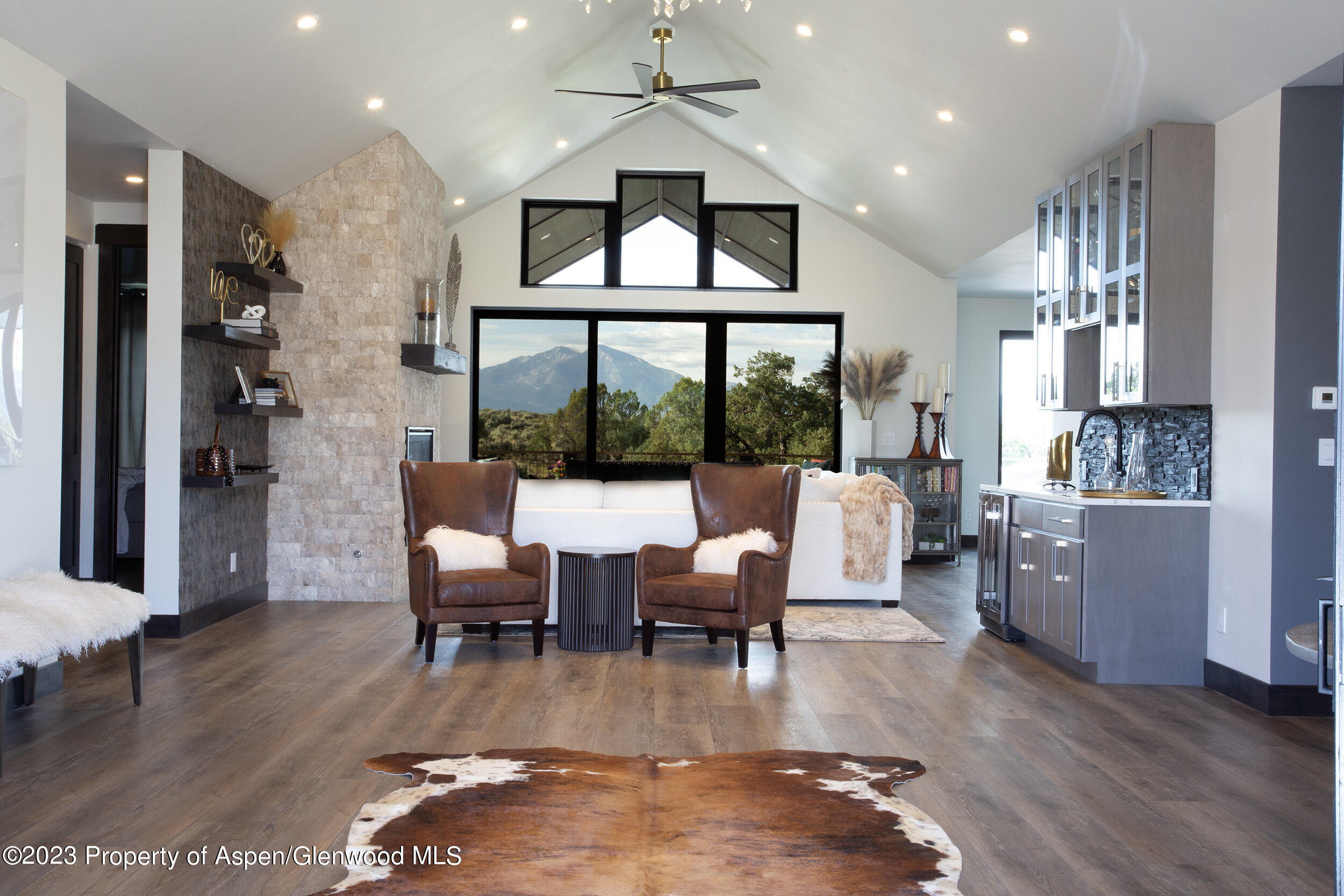 1965 Elk Springs Drive Glenwood Springs CO 81601