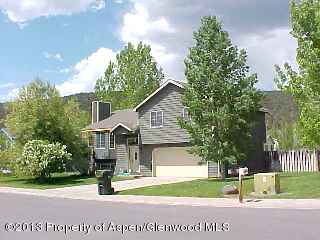 200 Badger Road Carbondale CO 81623