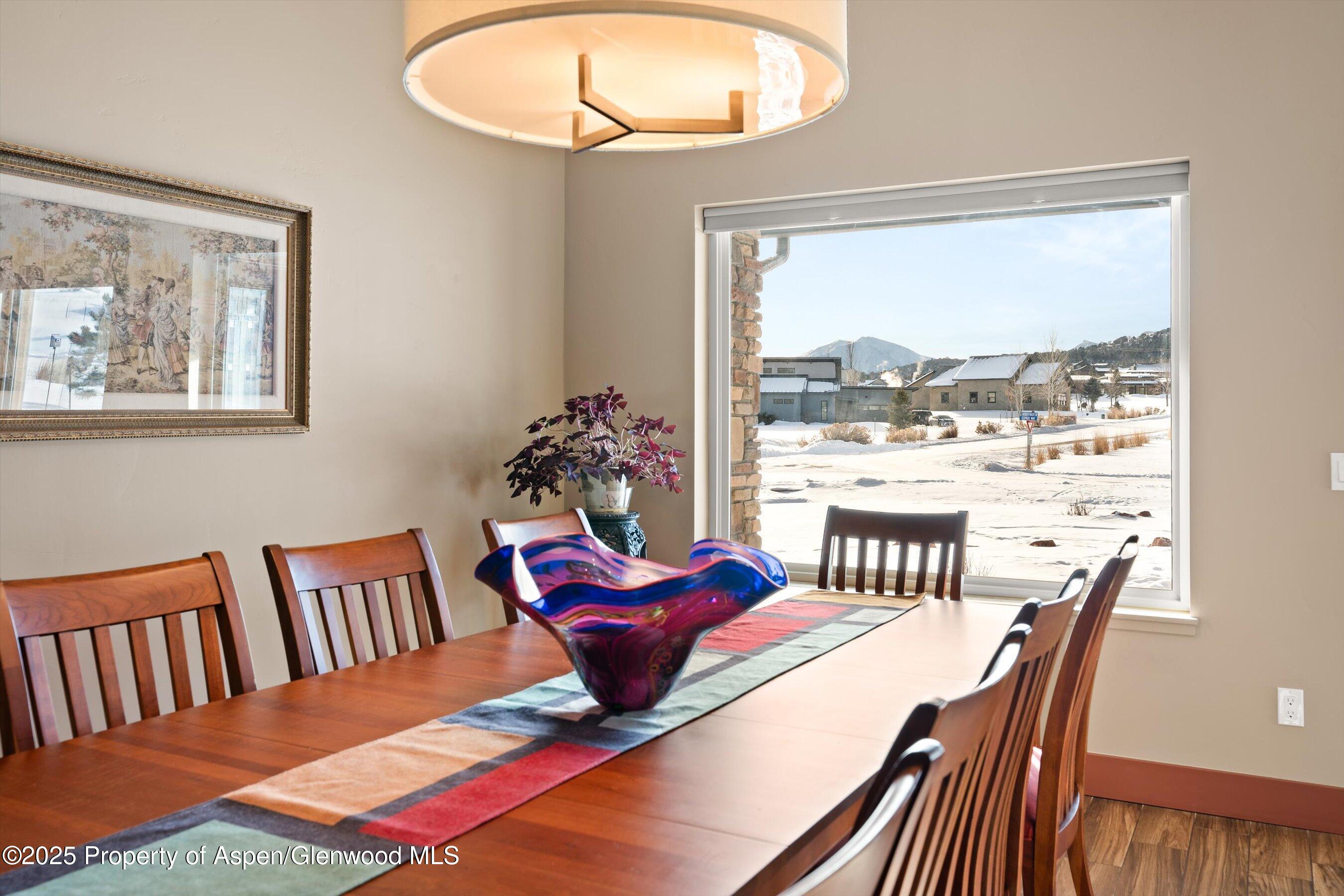 75 Sopris Way Glenwood Springs CO 81601