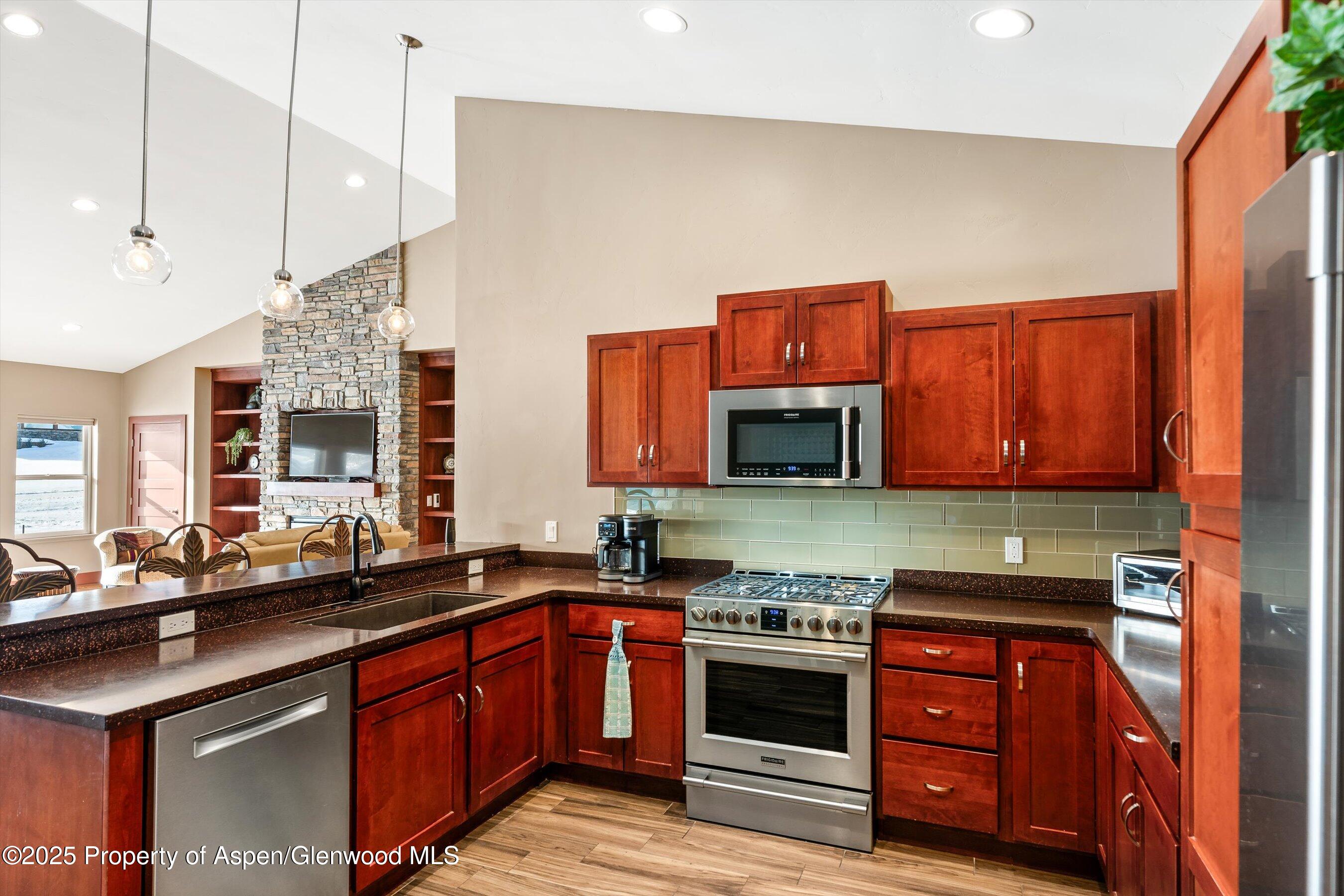 75 Sopris Way Glenwood Springs CO 81601