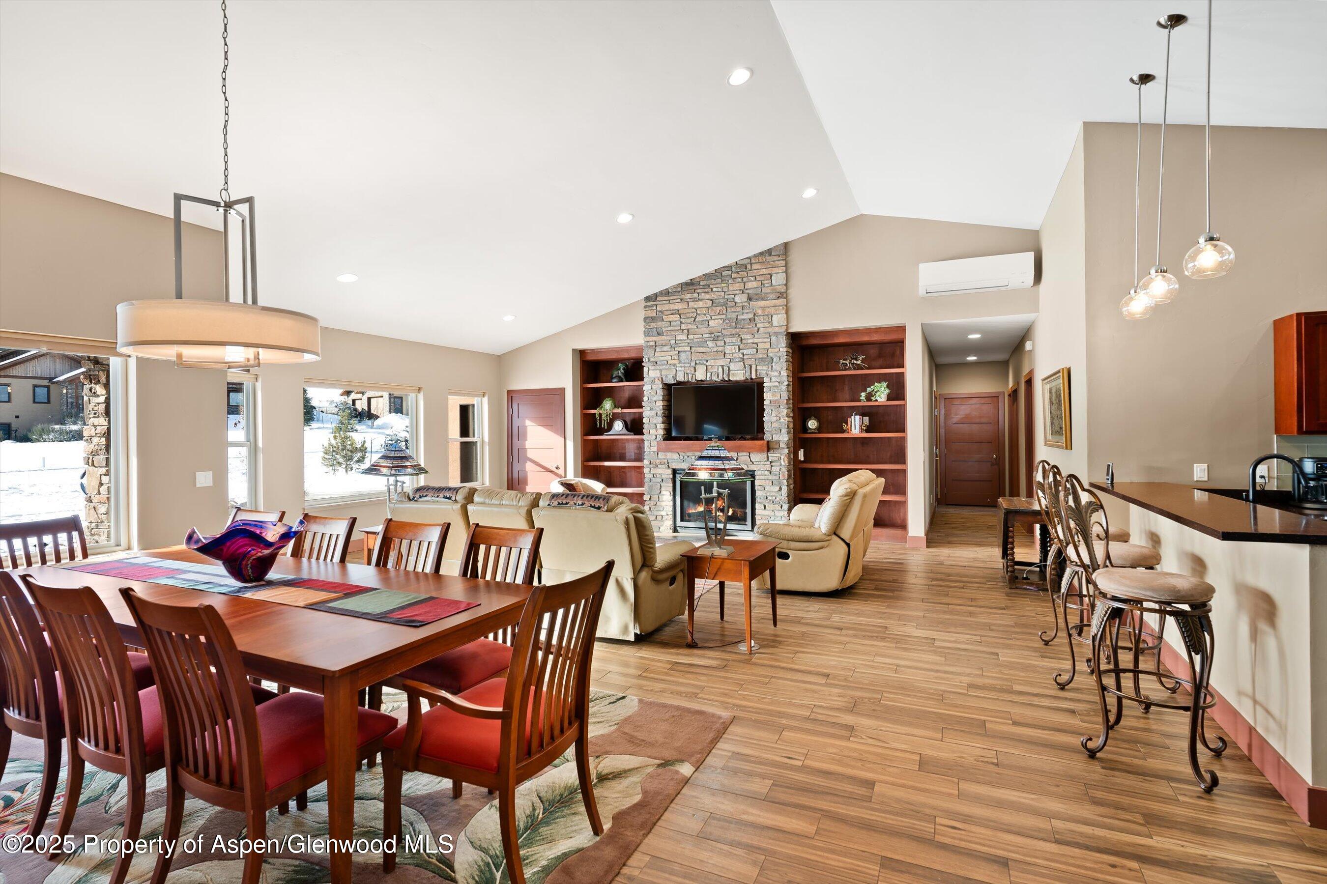 75 Sopris Way Glenwood Springs CO 81601