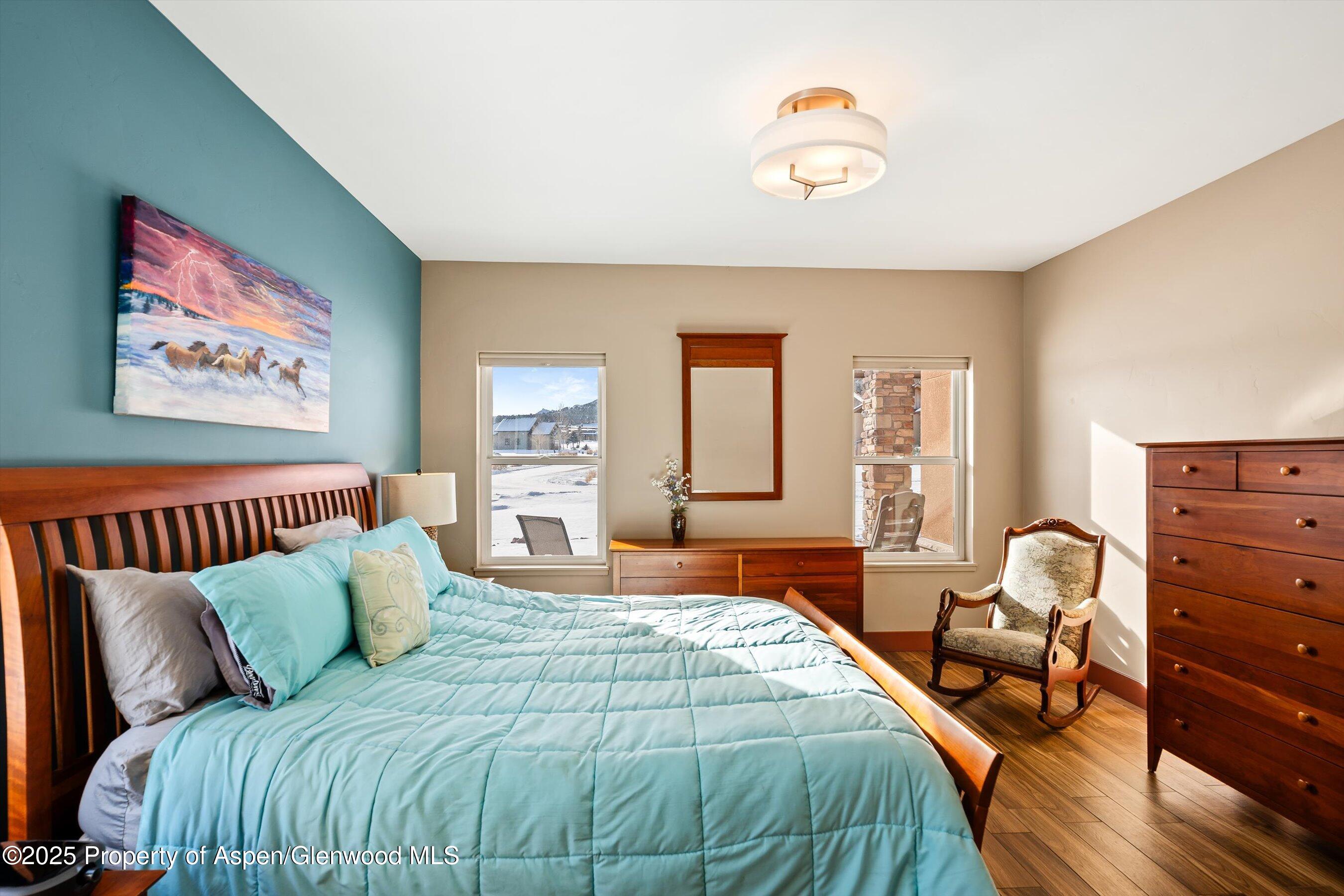 75 Sopris Way Glenwood Springs CO 81601