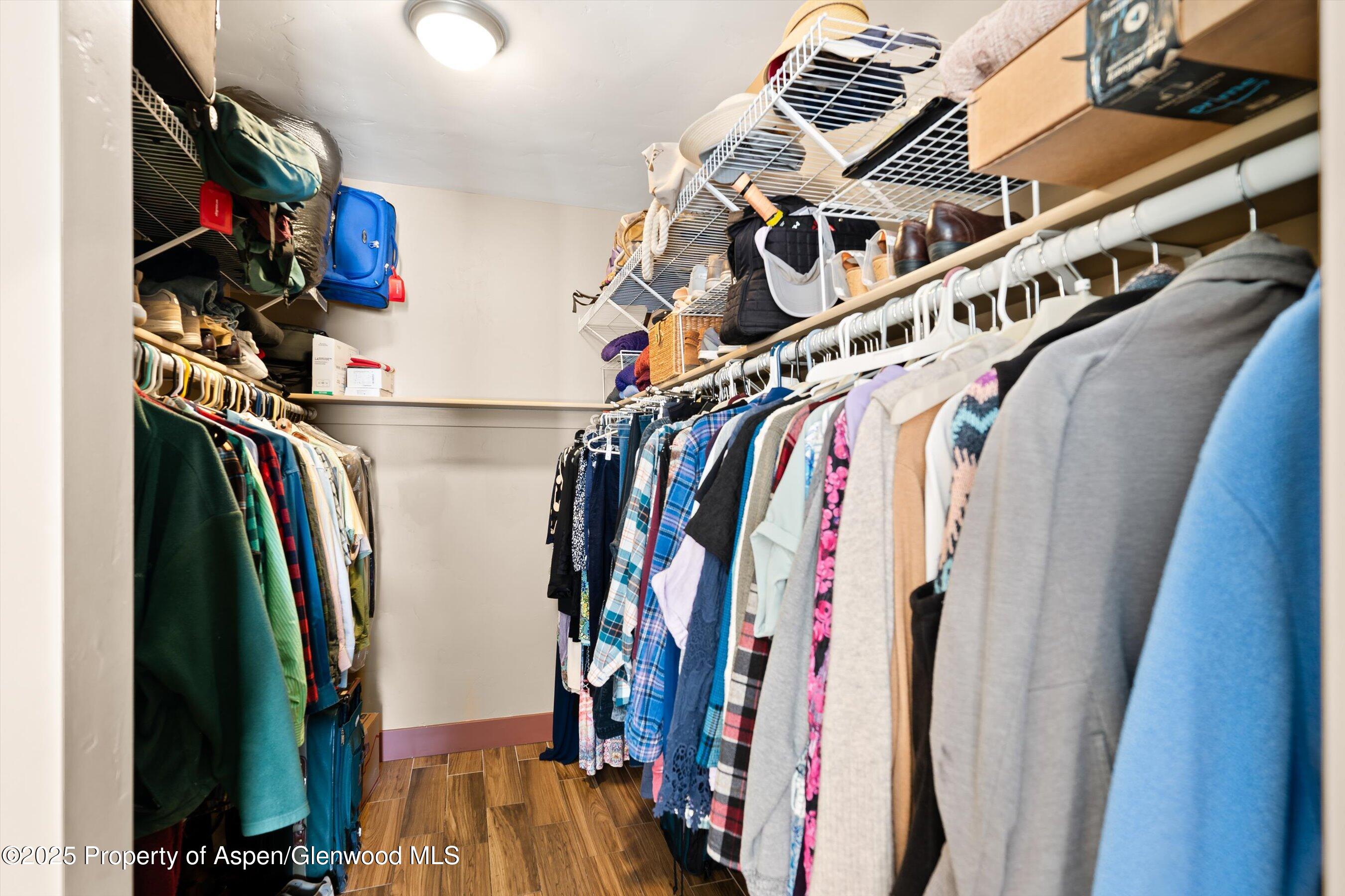 75 Sopris Way Glenwood Springs CO 81601