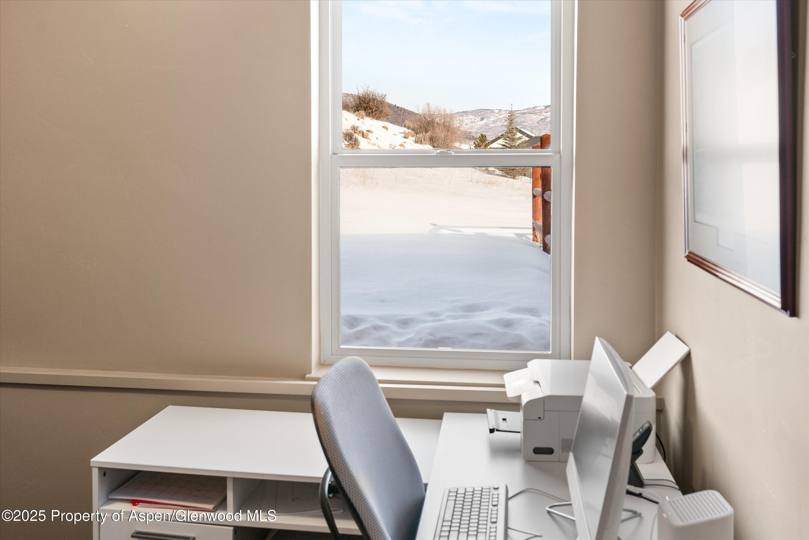 75 Sopris Way Glenwood Springs CO 81601