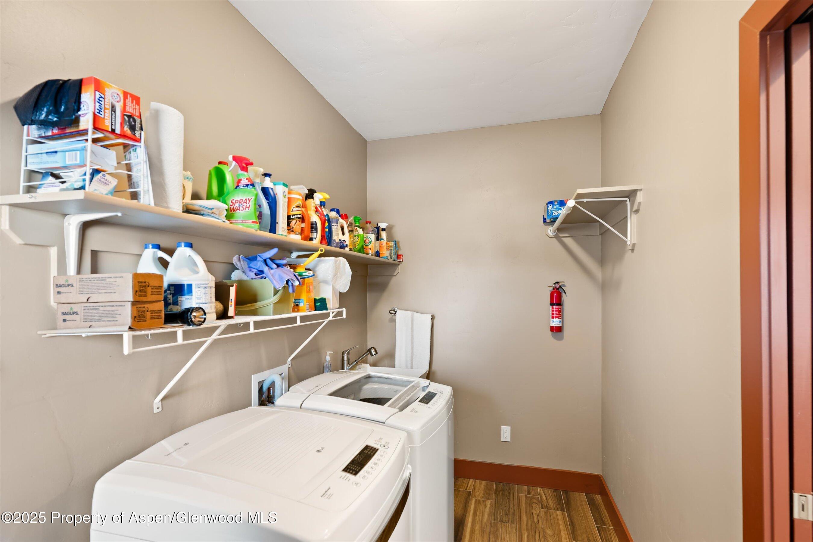 75 Sopris Way Glenwood Springs CO 81601