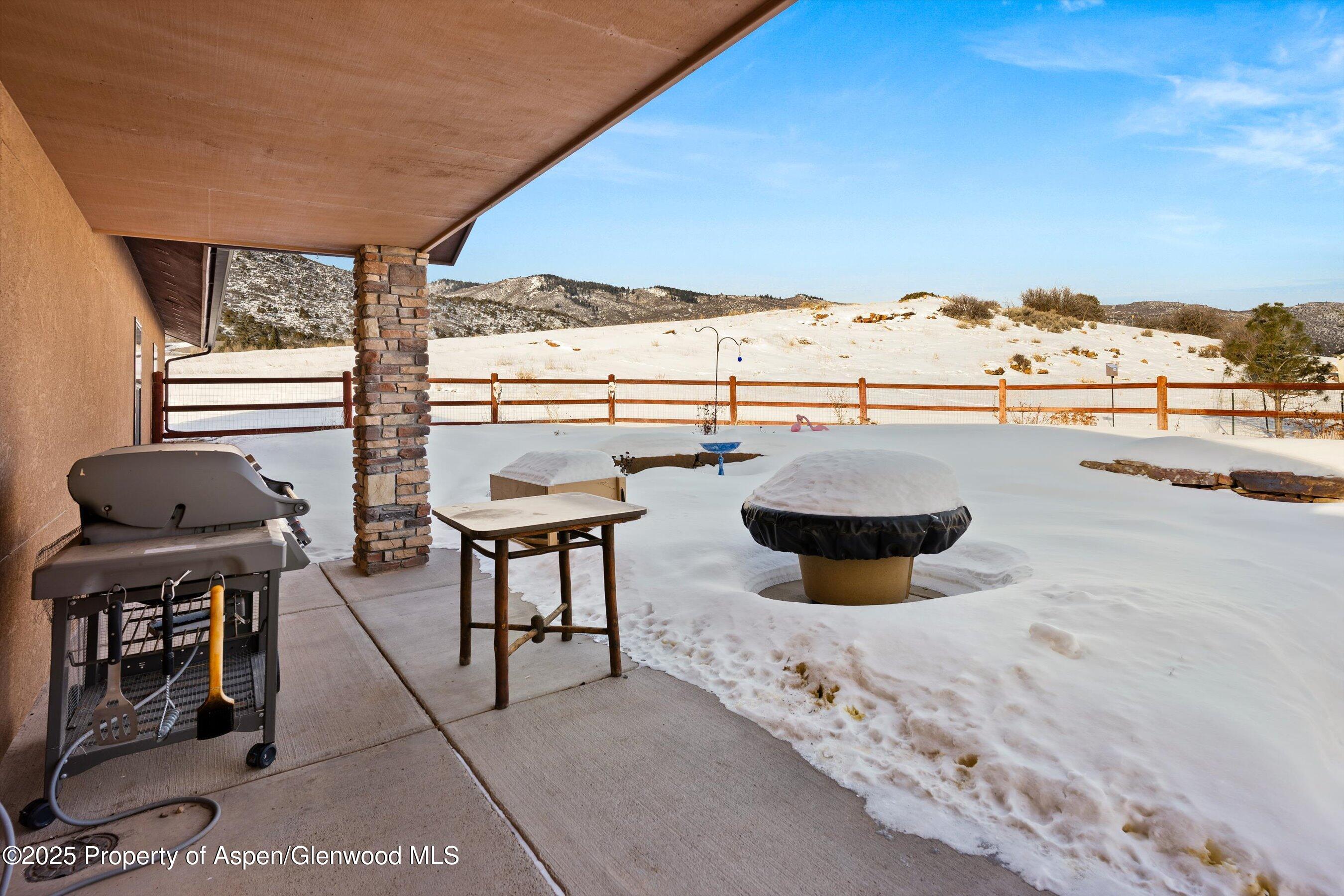 75 Sopris Way Glenwood Springs CO 81601