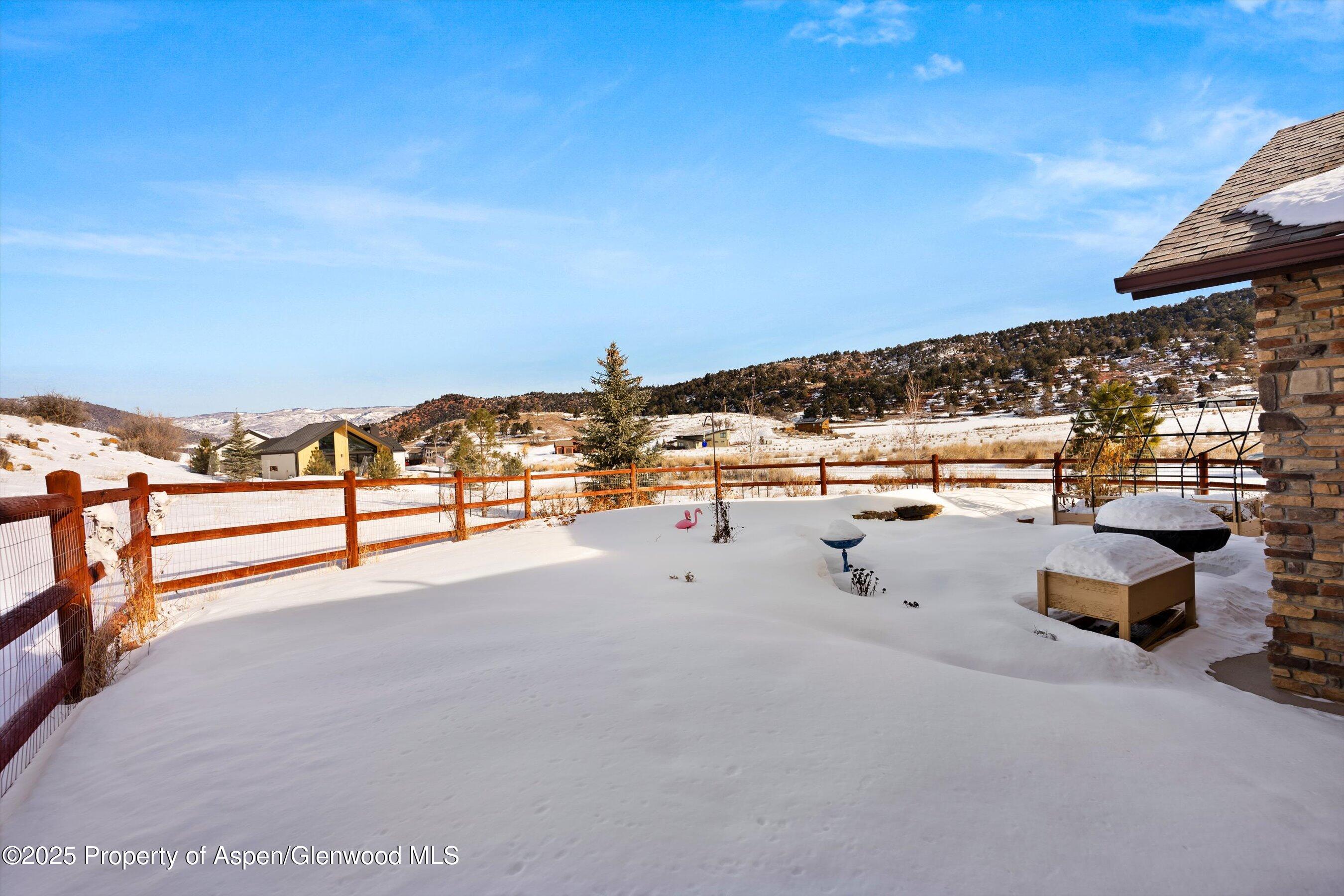 75 Sopris Way Glenwood Springs CO 81601