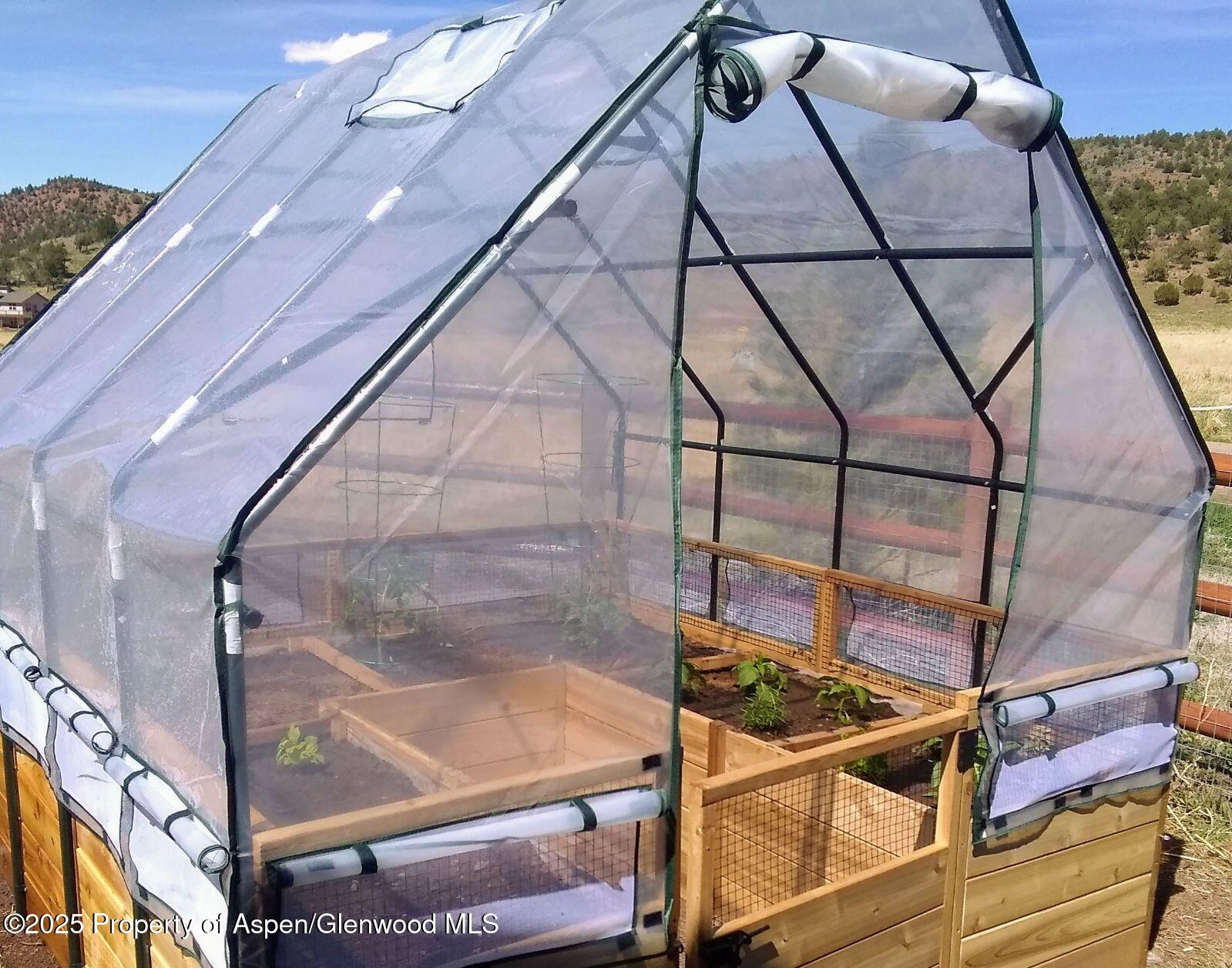 75 Sopris Way Glenwood Springs CO 81601