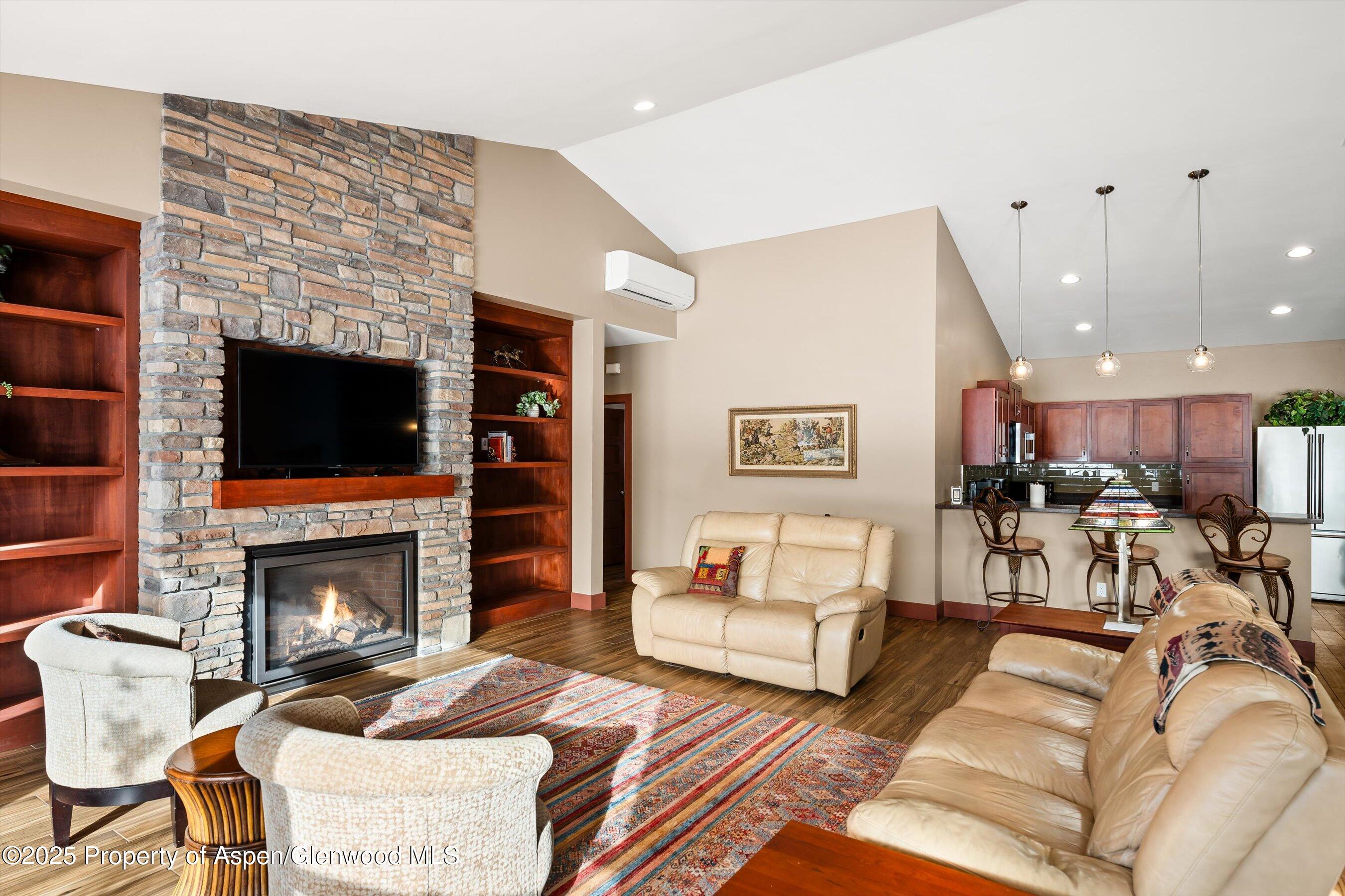 75 Sopris Way Glenwood Springs CO 81601