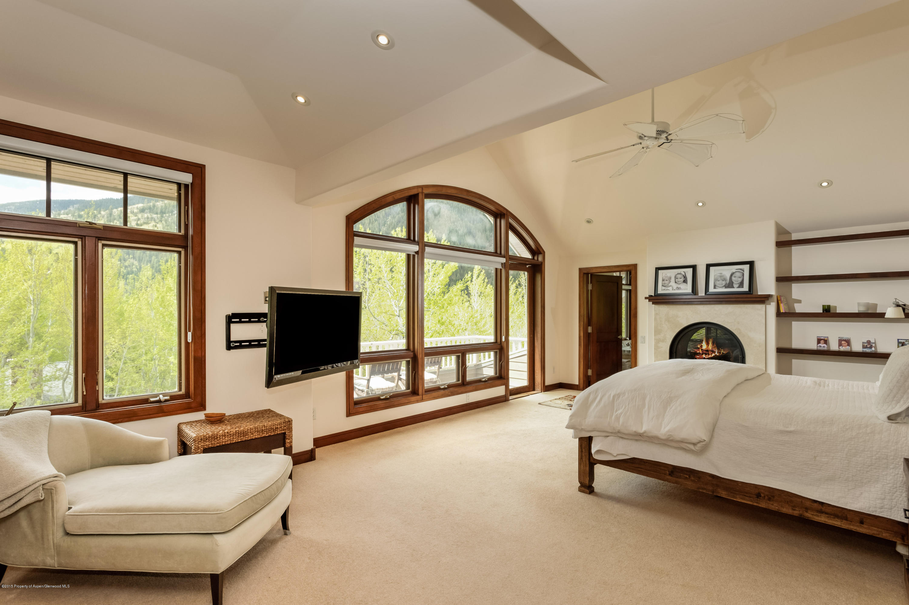 77 Westview Drive Aspen CO 81611