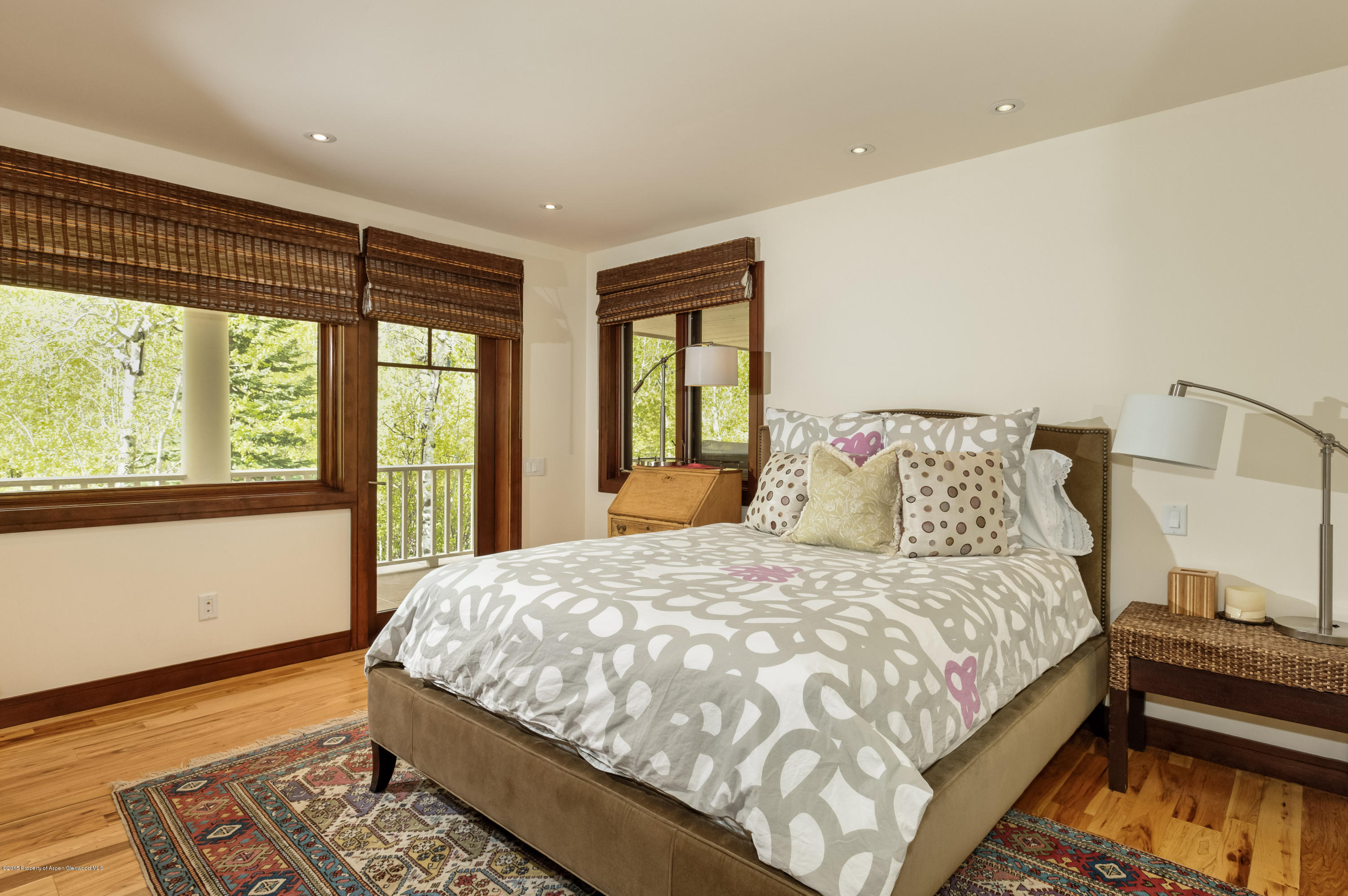 77 Westview Drive Aspen CO 81611