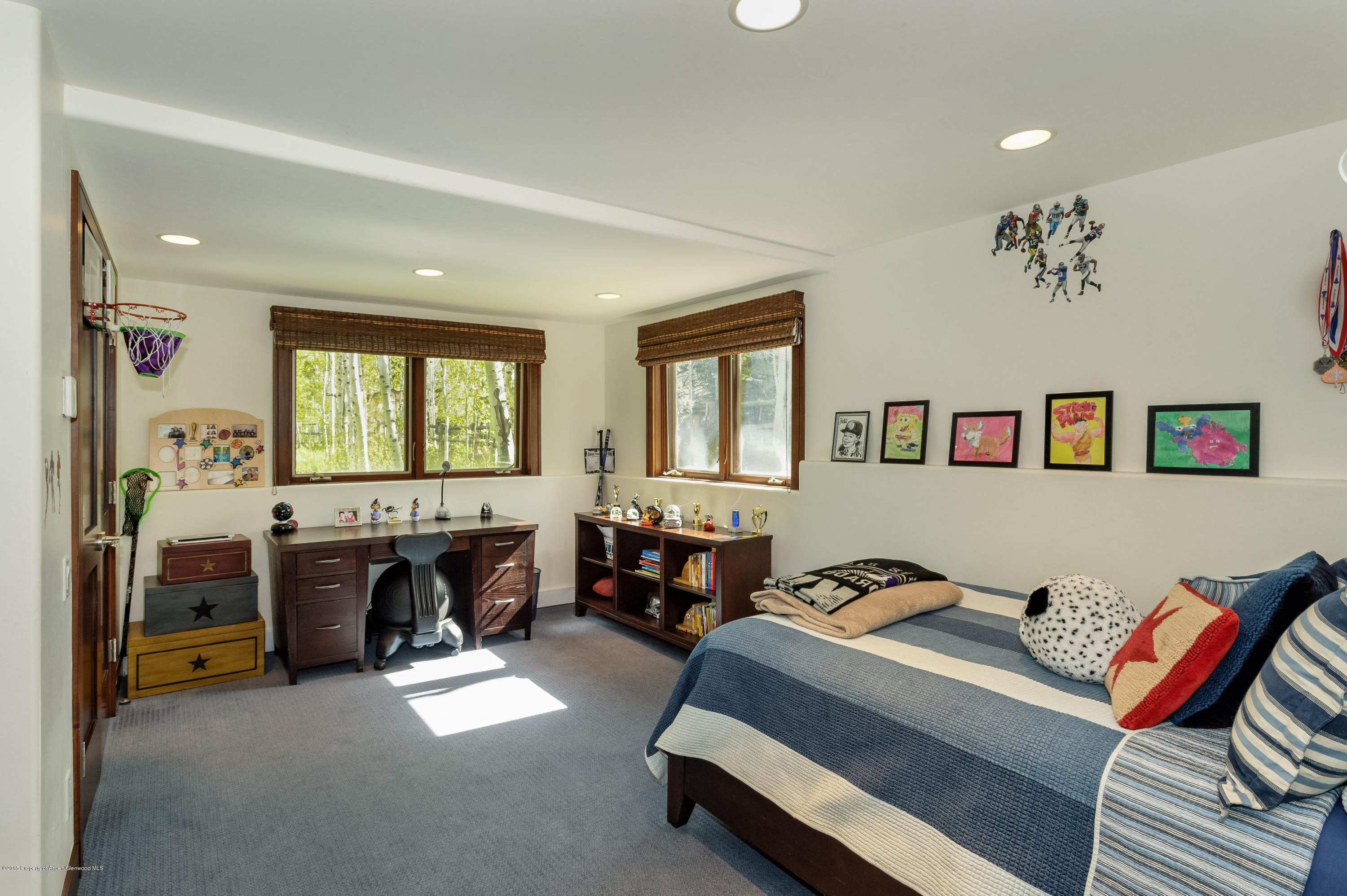 77 Westview Drive Aspen CO 81611