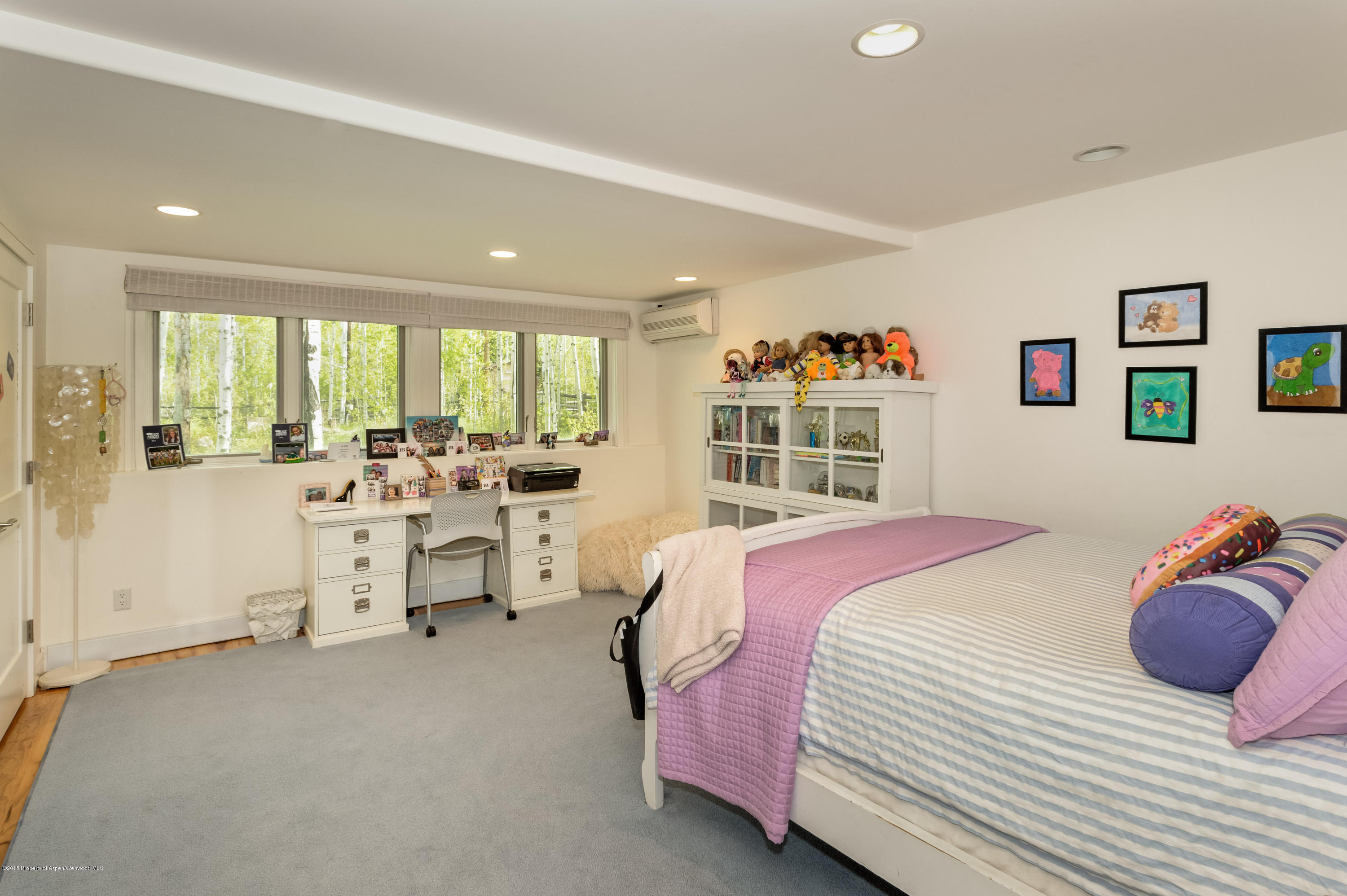 77 Westview Drive Aspen CO 81611
