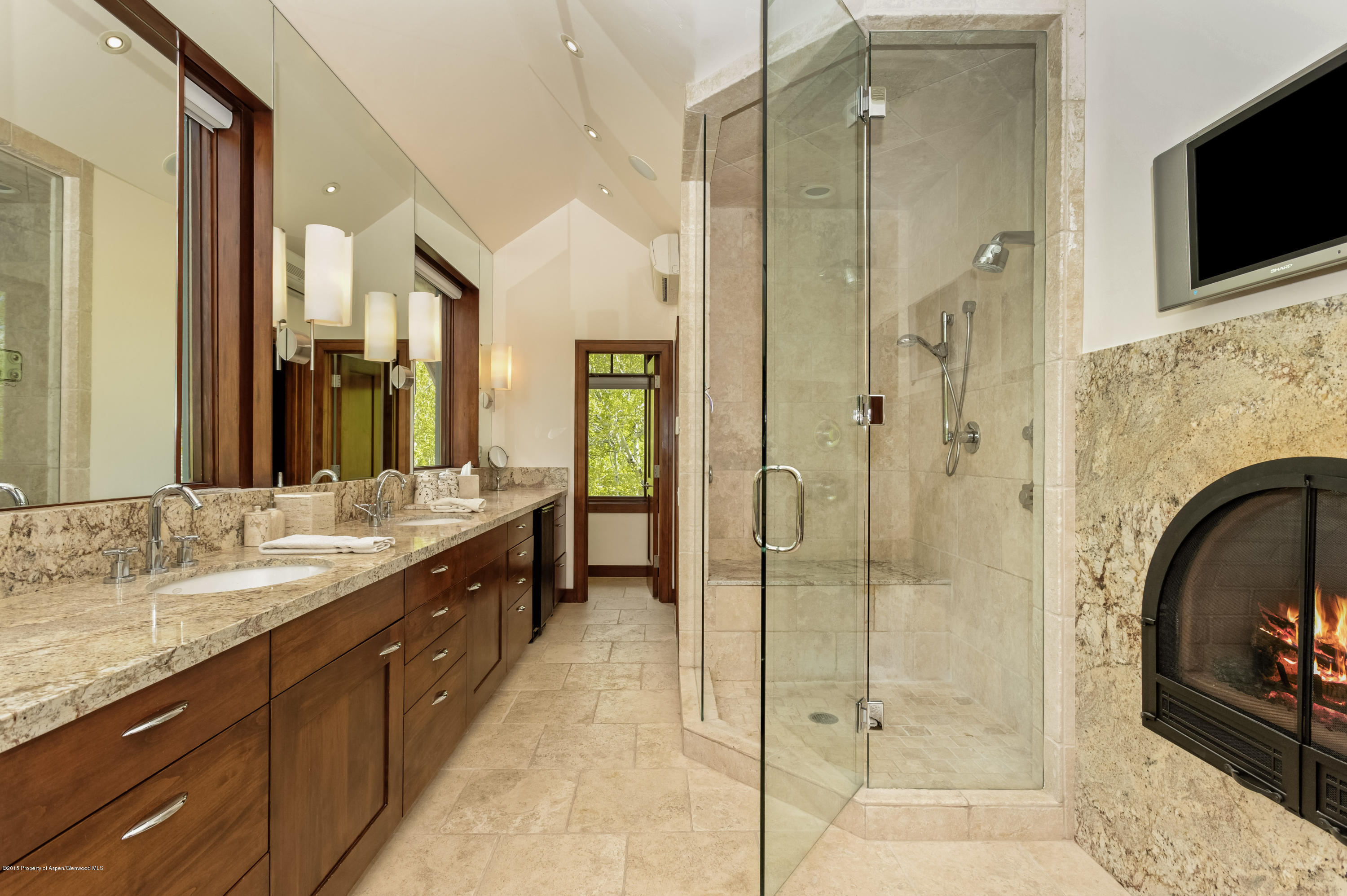 77 Westview Drive Aspen CO 81611