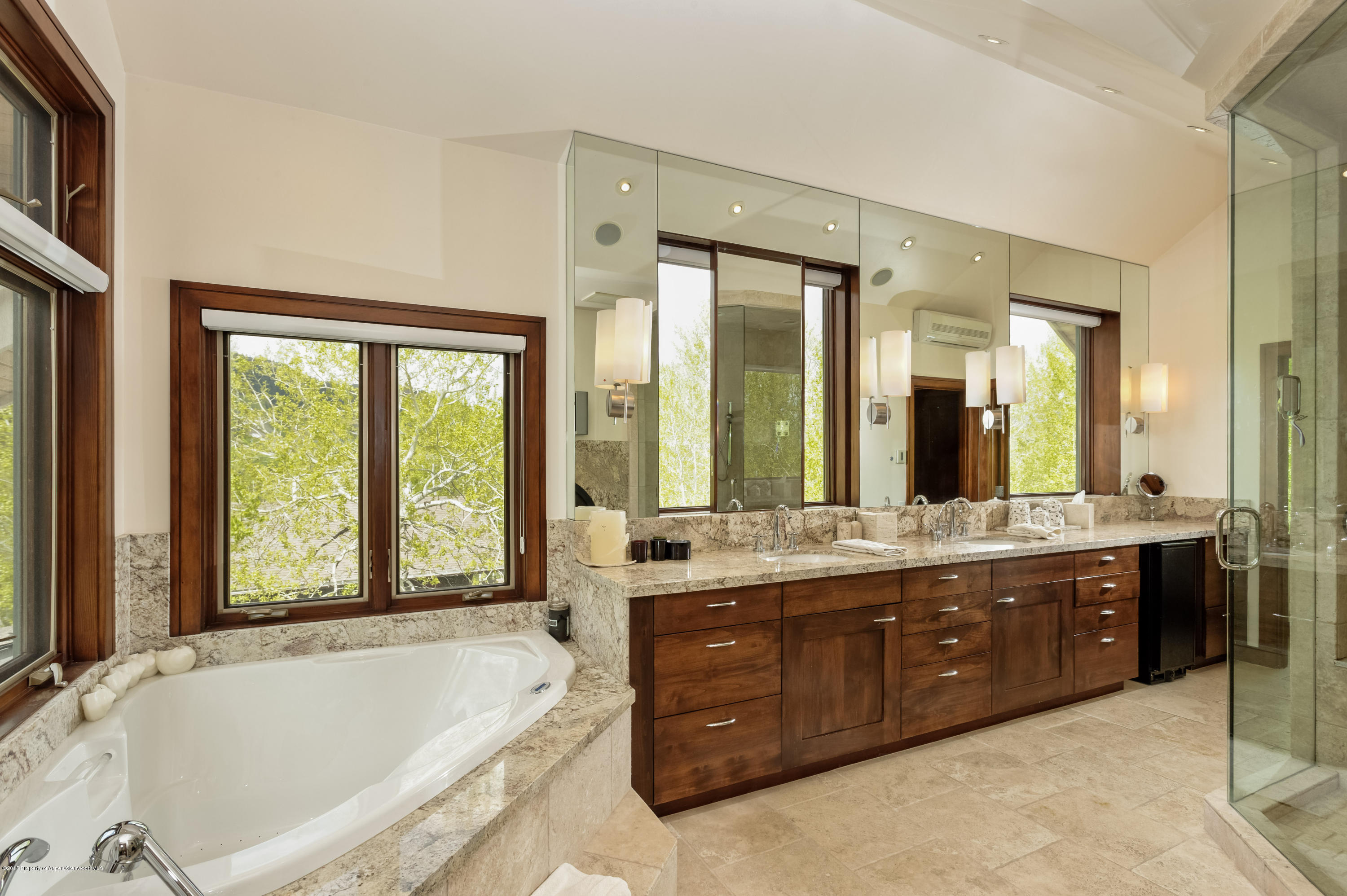 77 Westview Drive Aspen CO 81611