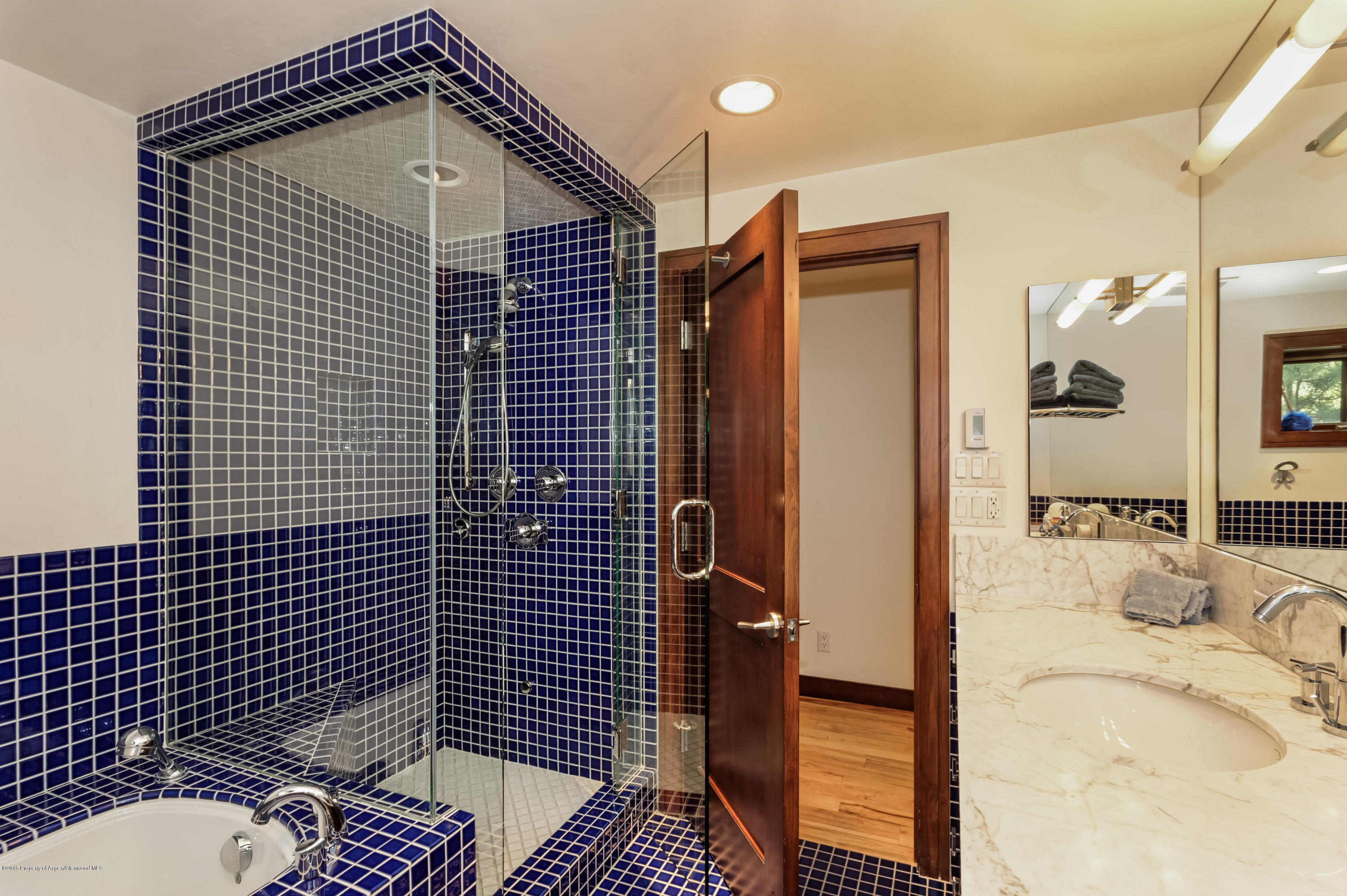 77 Westview Drive Aspen CO 81611