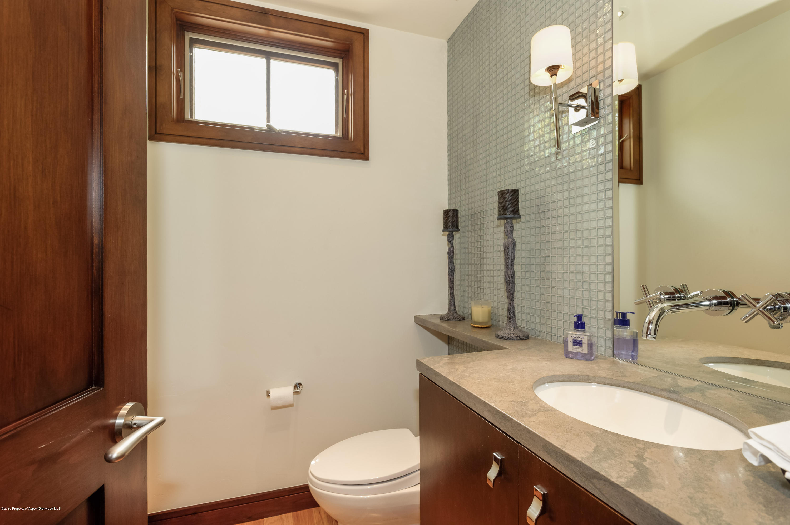 77 Westview Drive Aspen CO 81611
