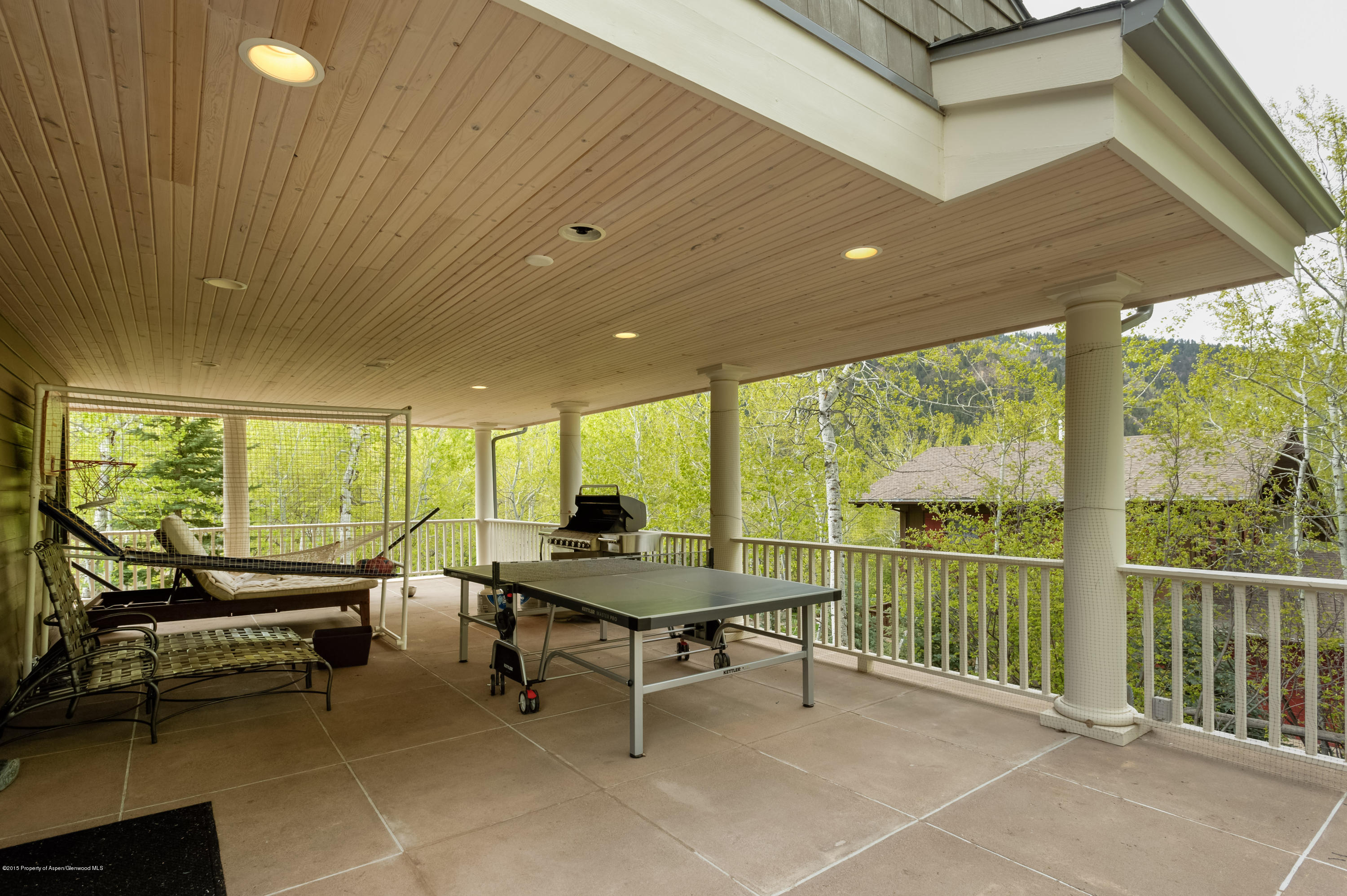 77 Westview Drive Aspen CO 81611
