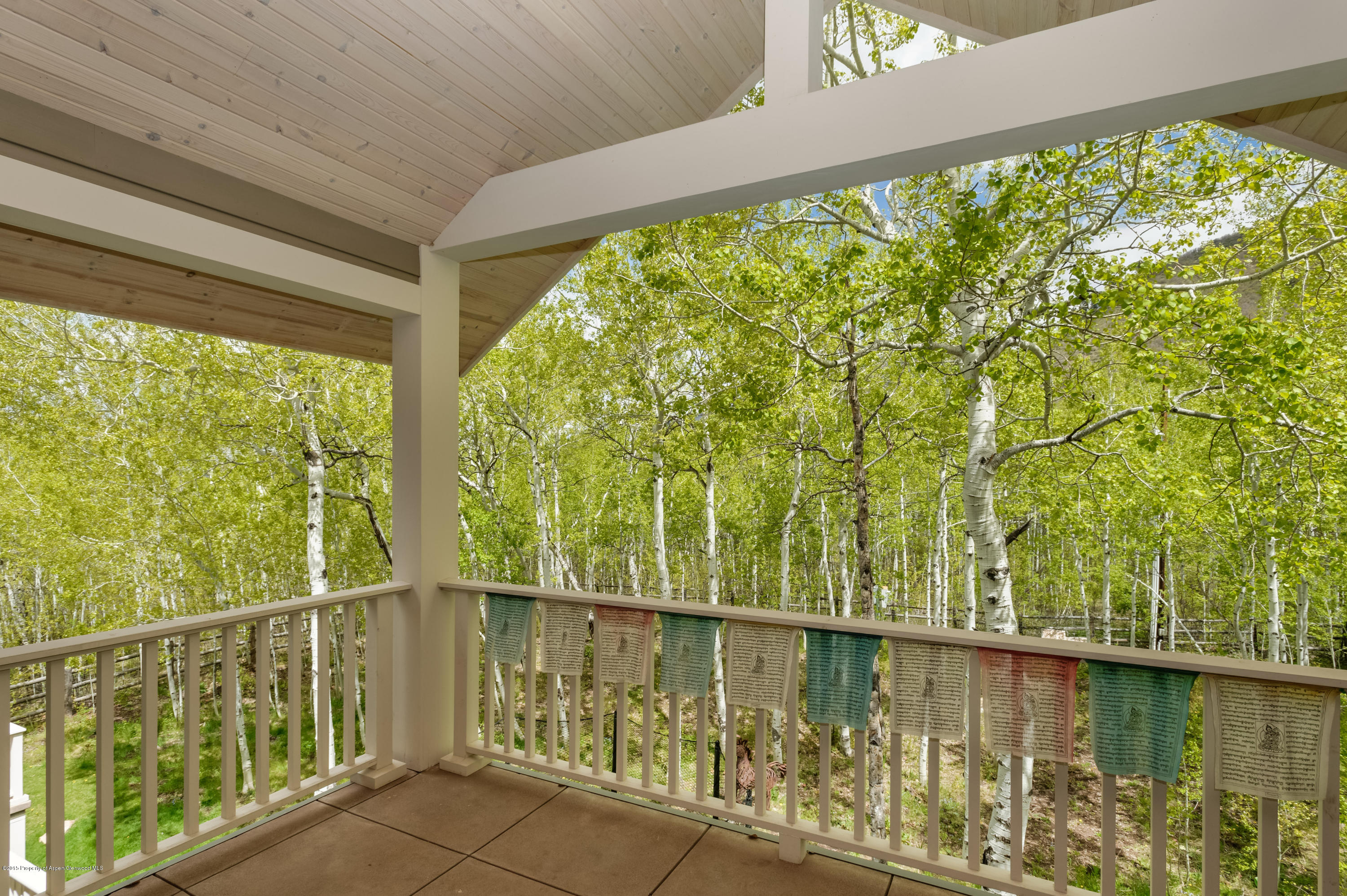 77 Westview Drive Aspen CO 81611