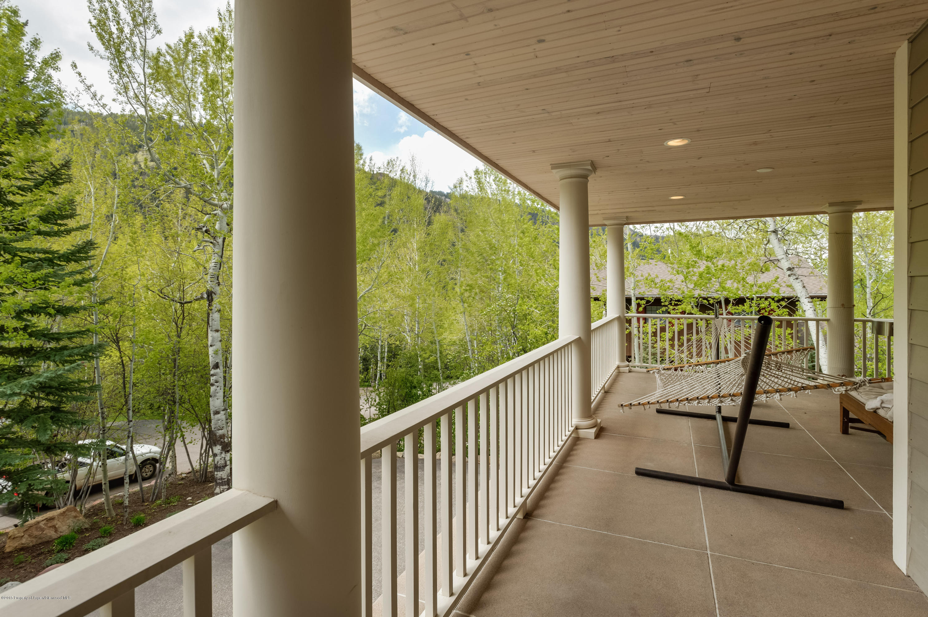 77 Westview Drive Aspen CO 81611