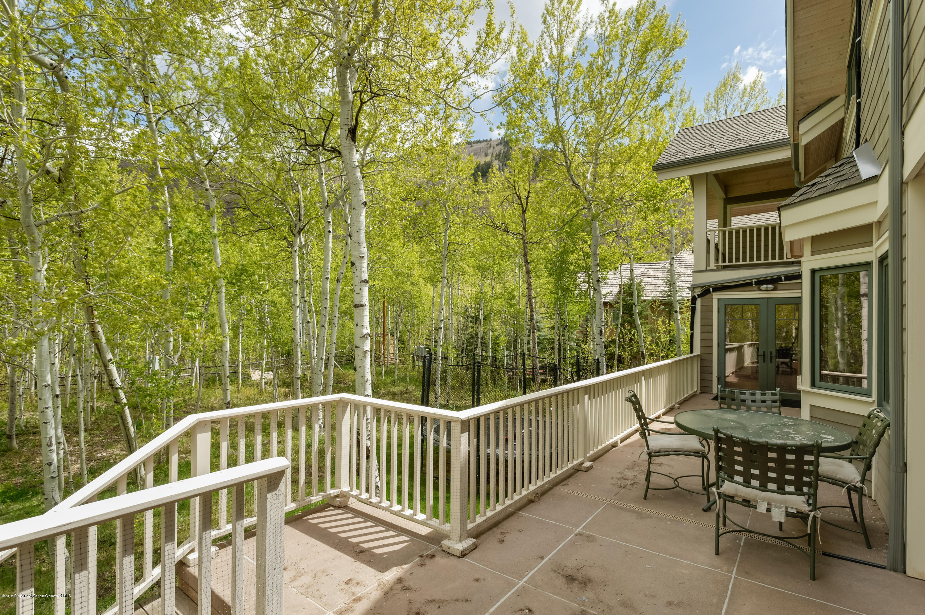 77 Westview Drive Aspen CO 81611