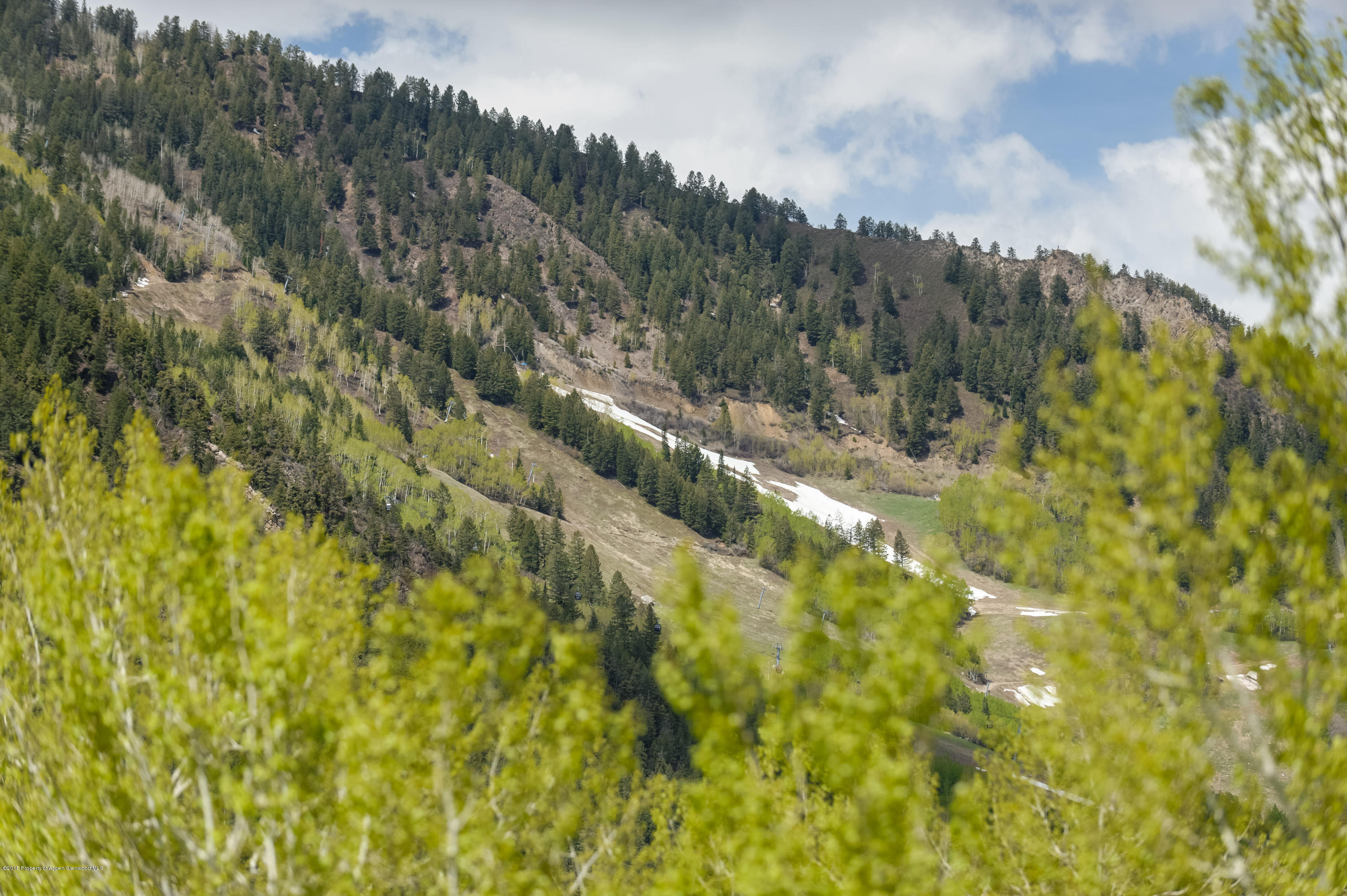 77 Westview Drive Aspen CO 81611