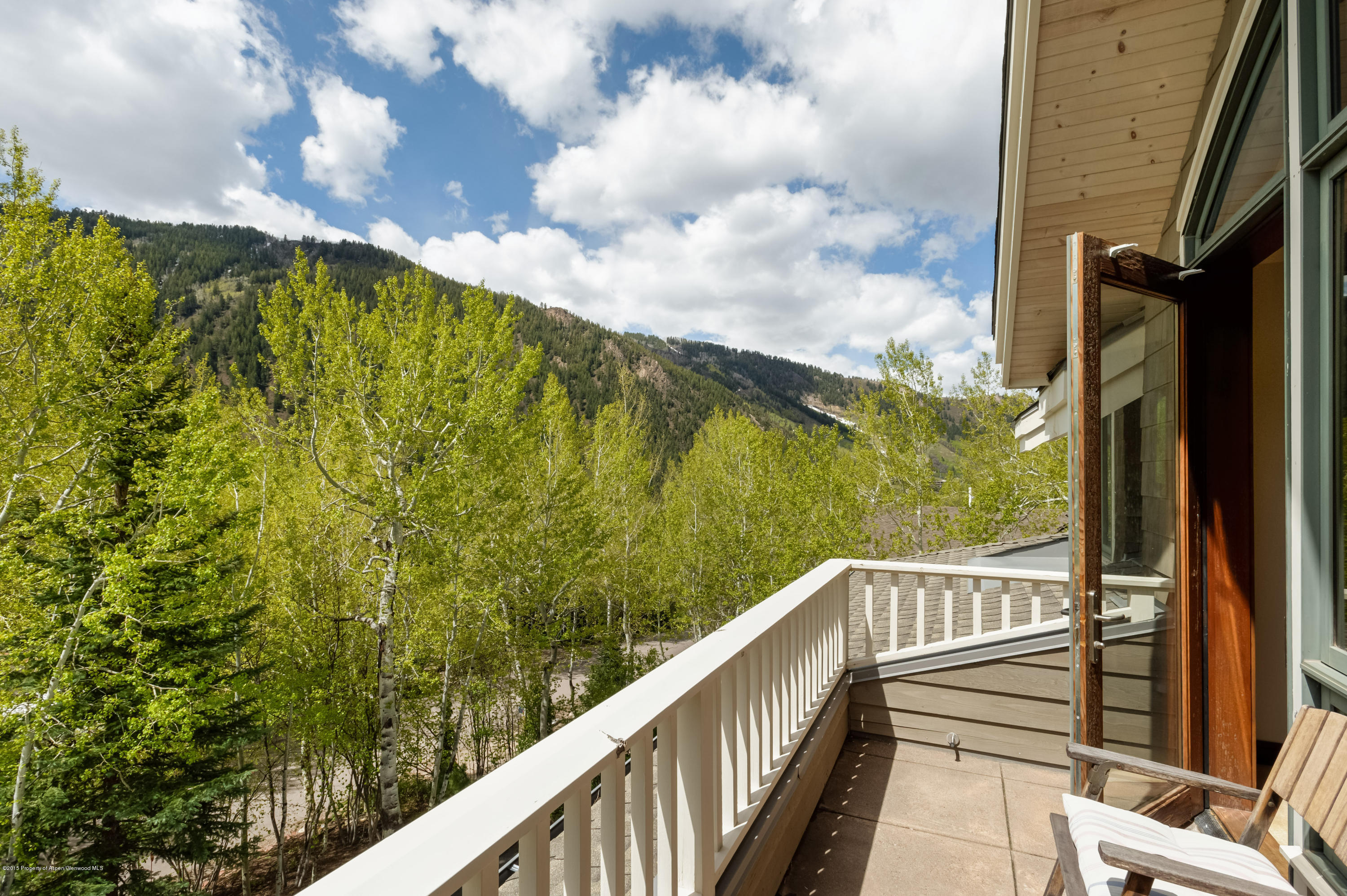 77 Westview Drive Aspen CO 81611