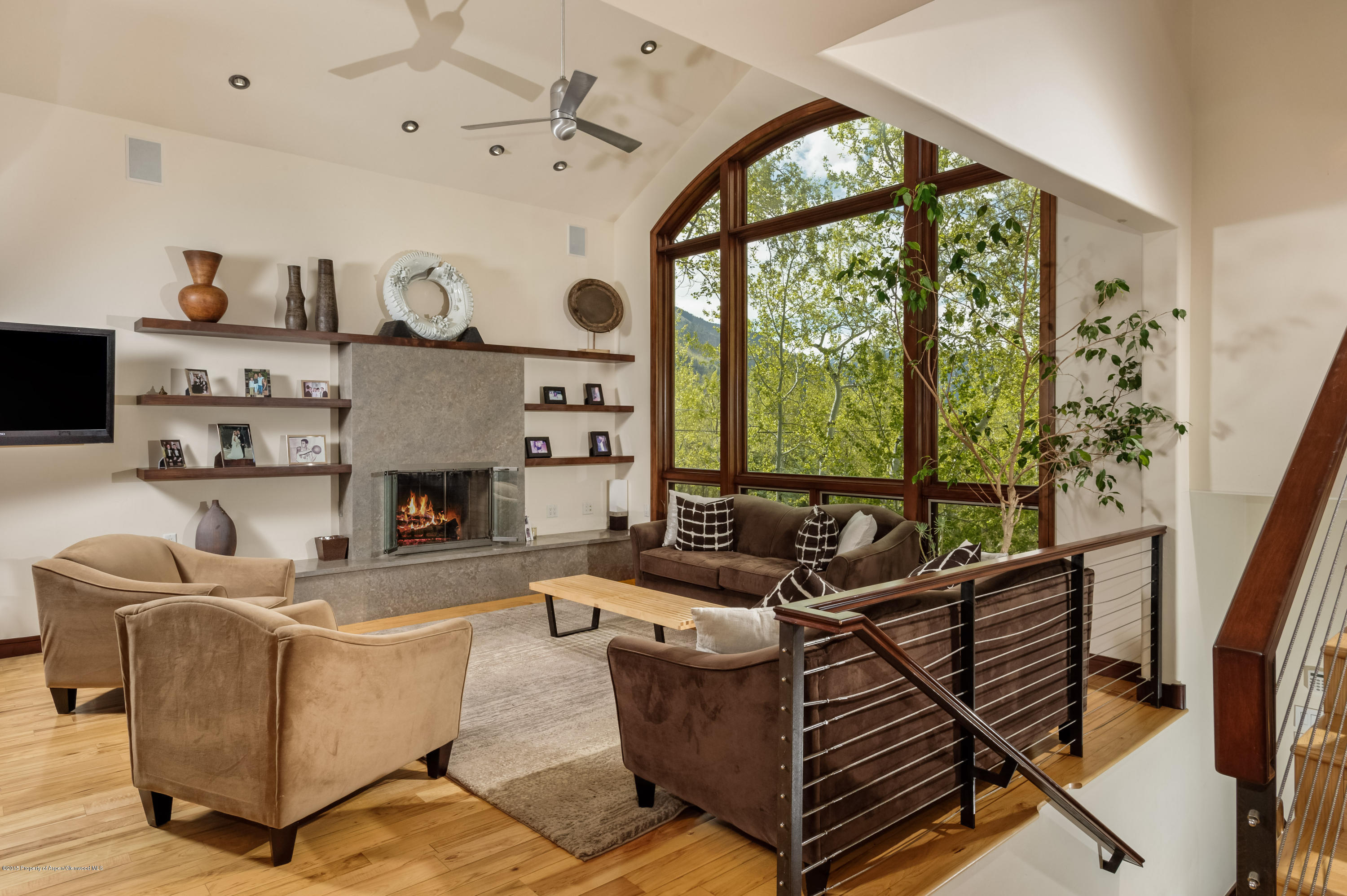 77 Westview Drive Aspen CO 81611
