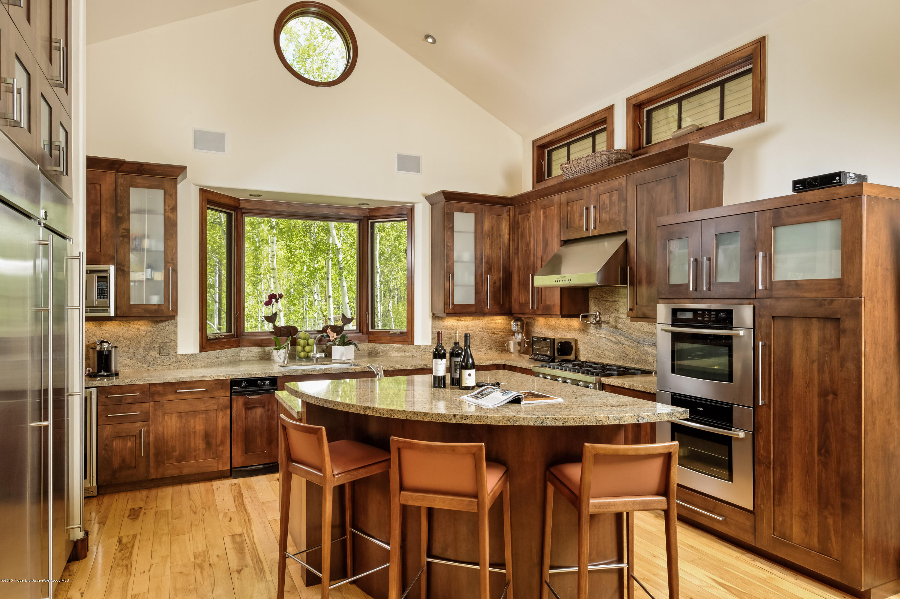 77 Westview Drive Aspen CO 81611