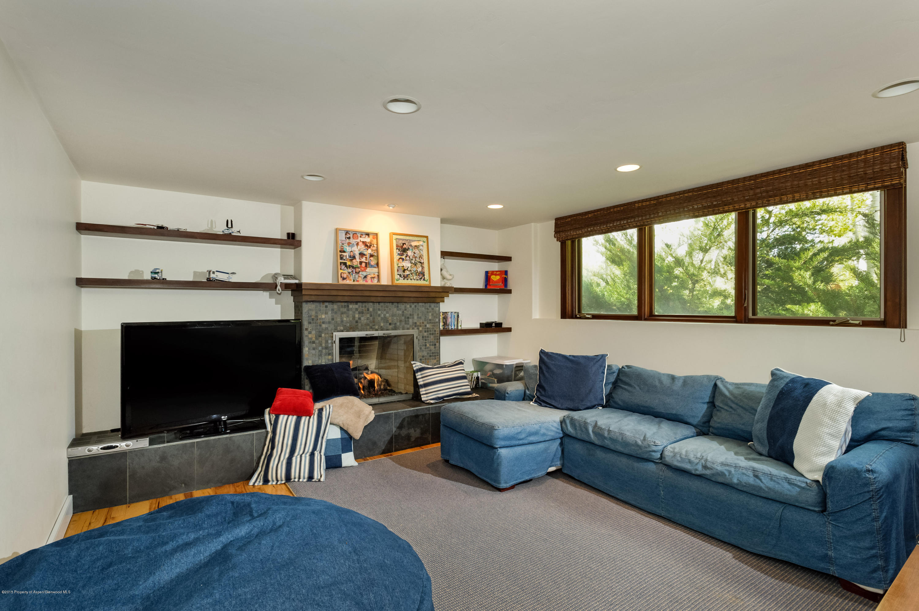 77 Westview Drive Aspen CO 81611