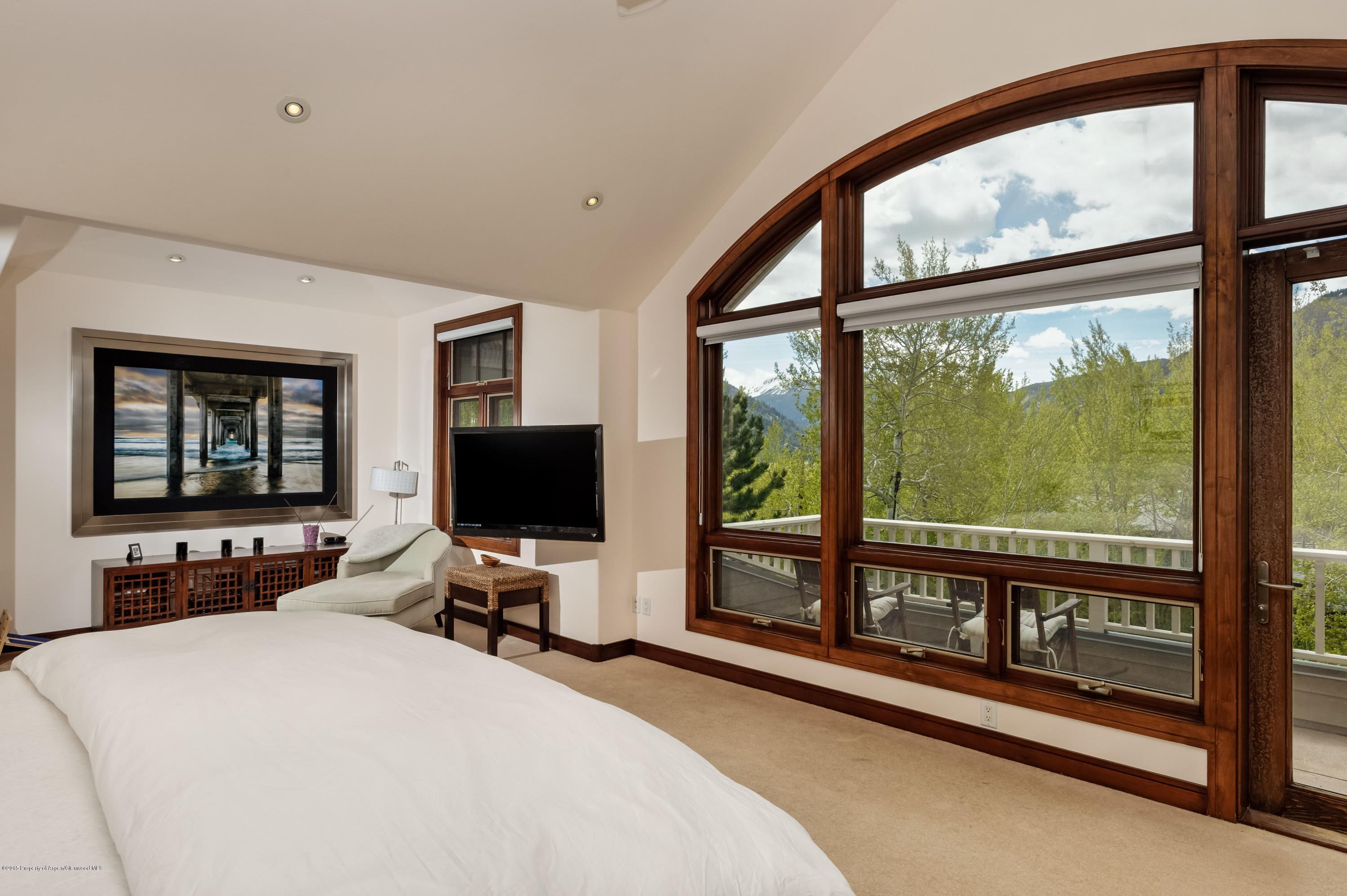 77 Westview Drive Aspen CO 81611