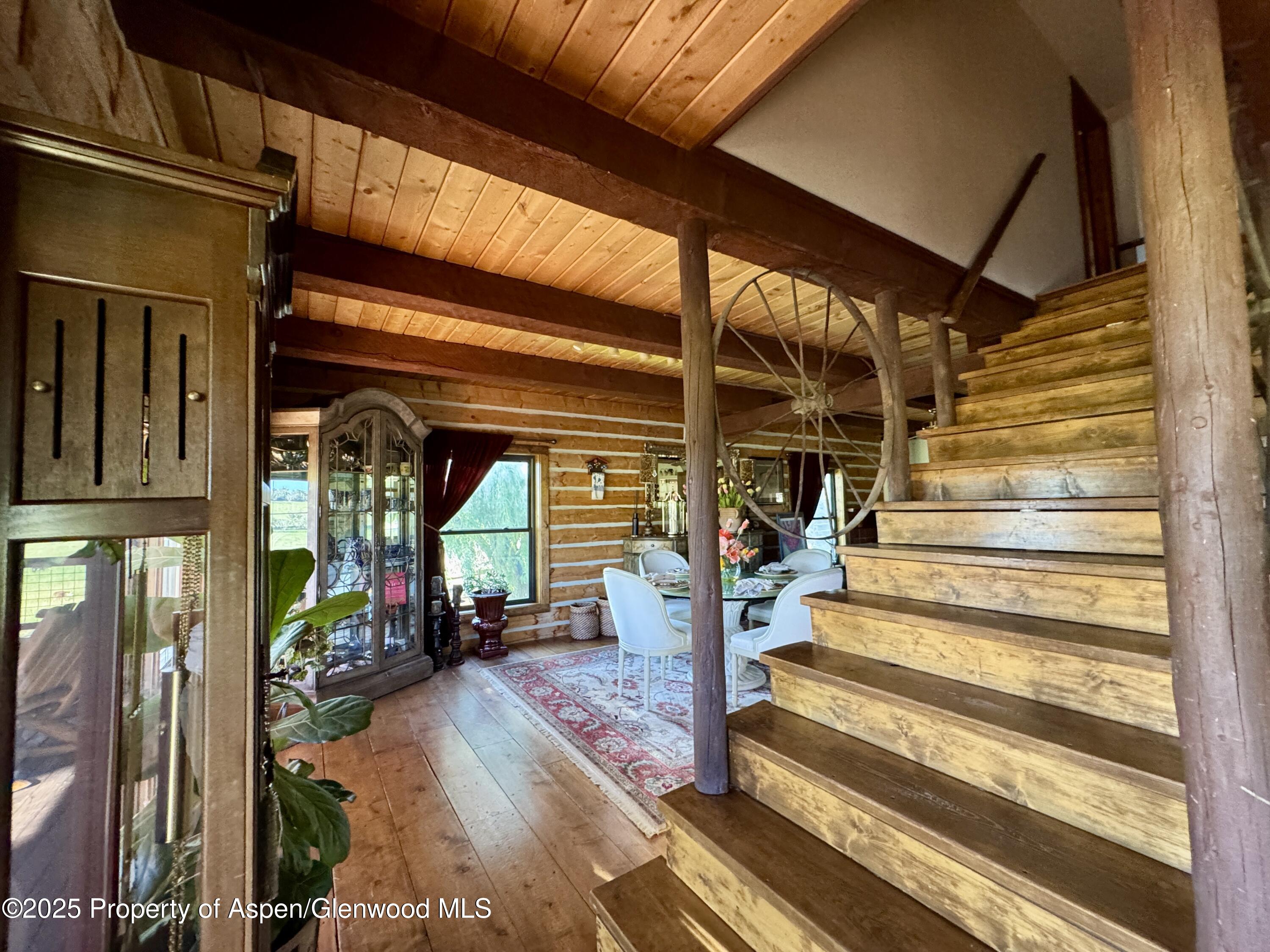 1747 County Road 326 Silt CO 81652