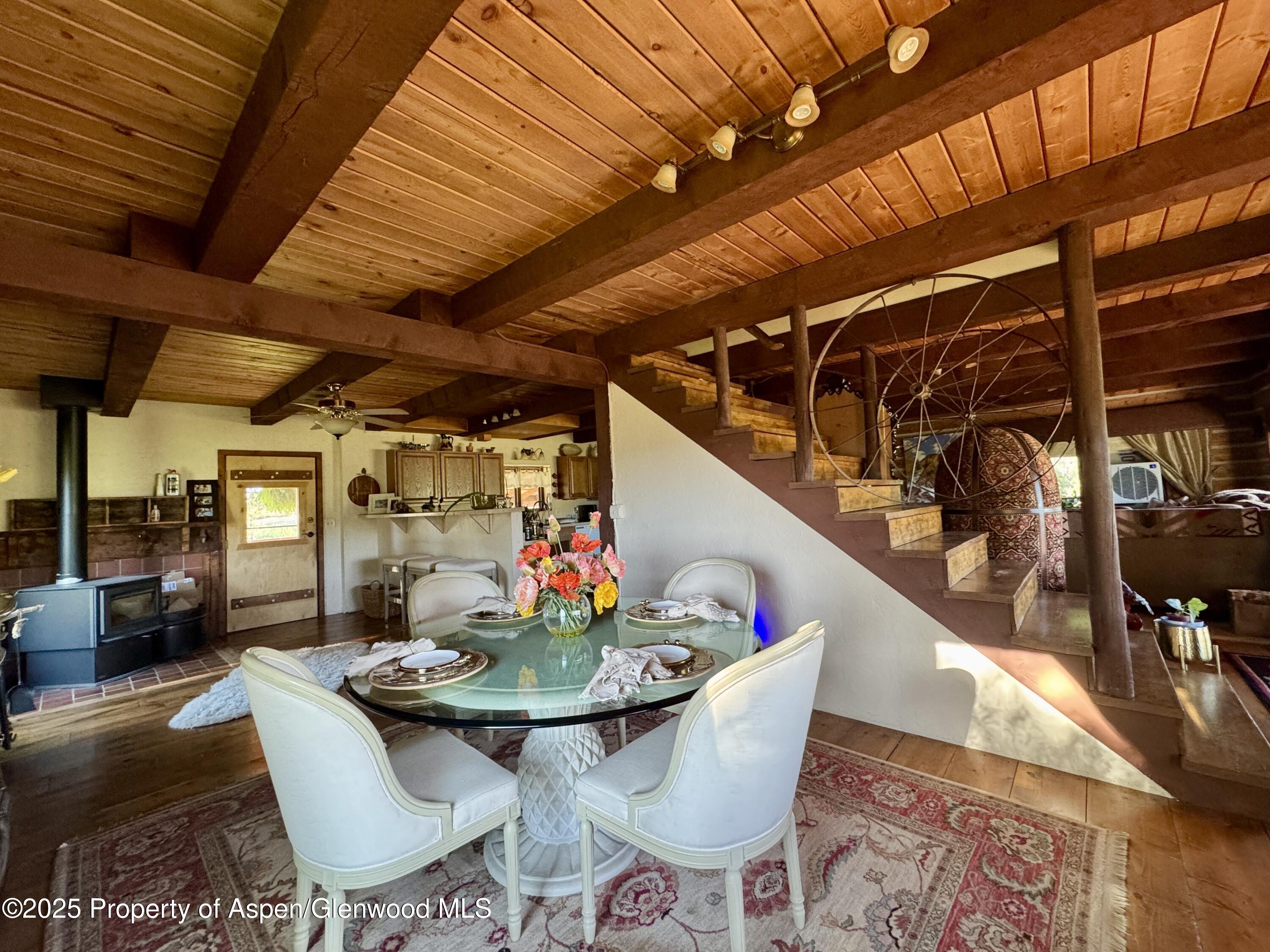 1747 County Road 326 Silt CO 81652