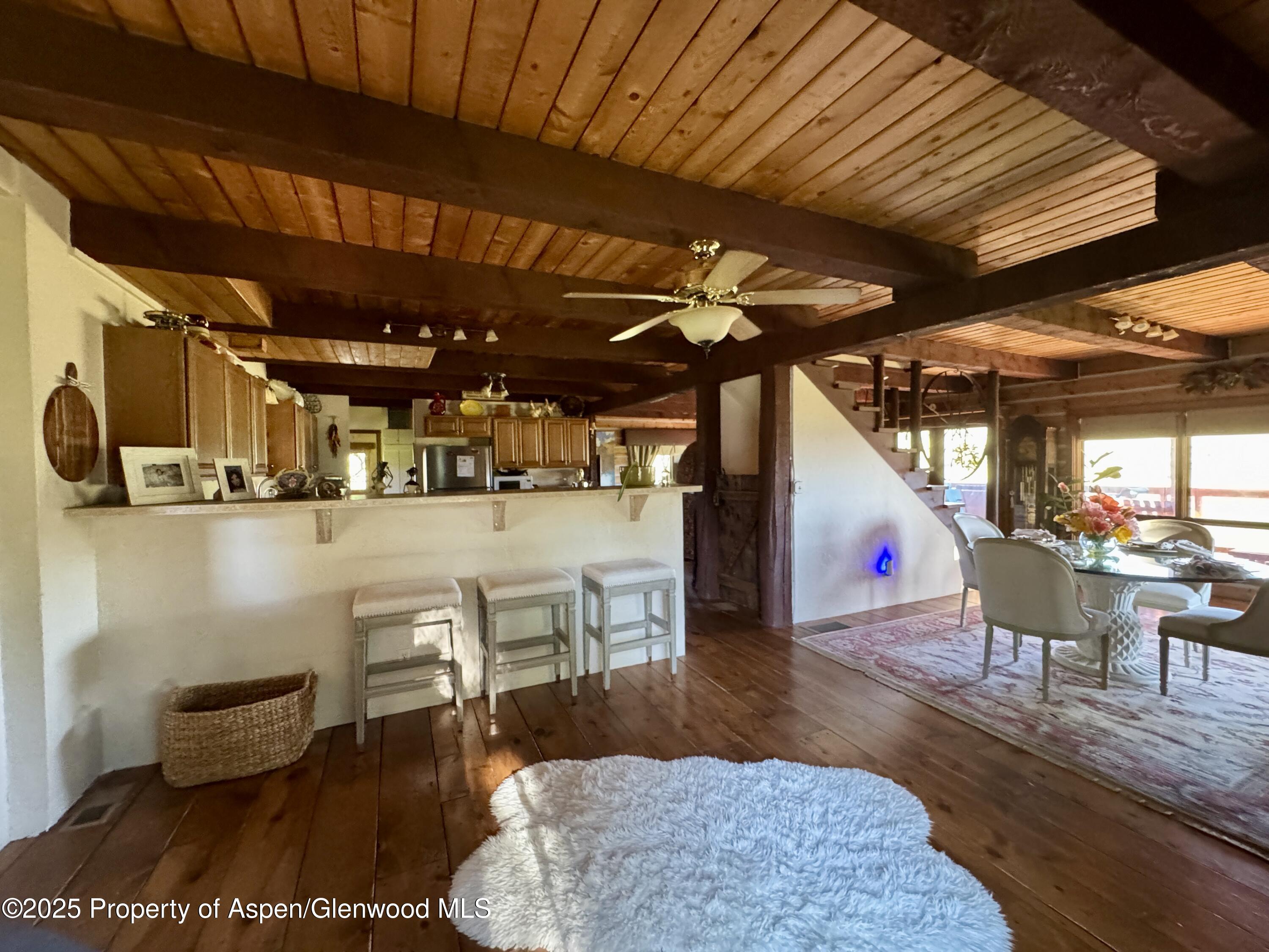 1747 County Road 326 Silt CO 81652