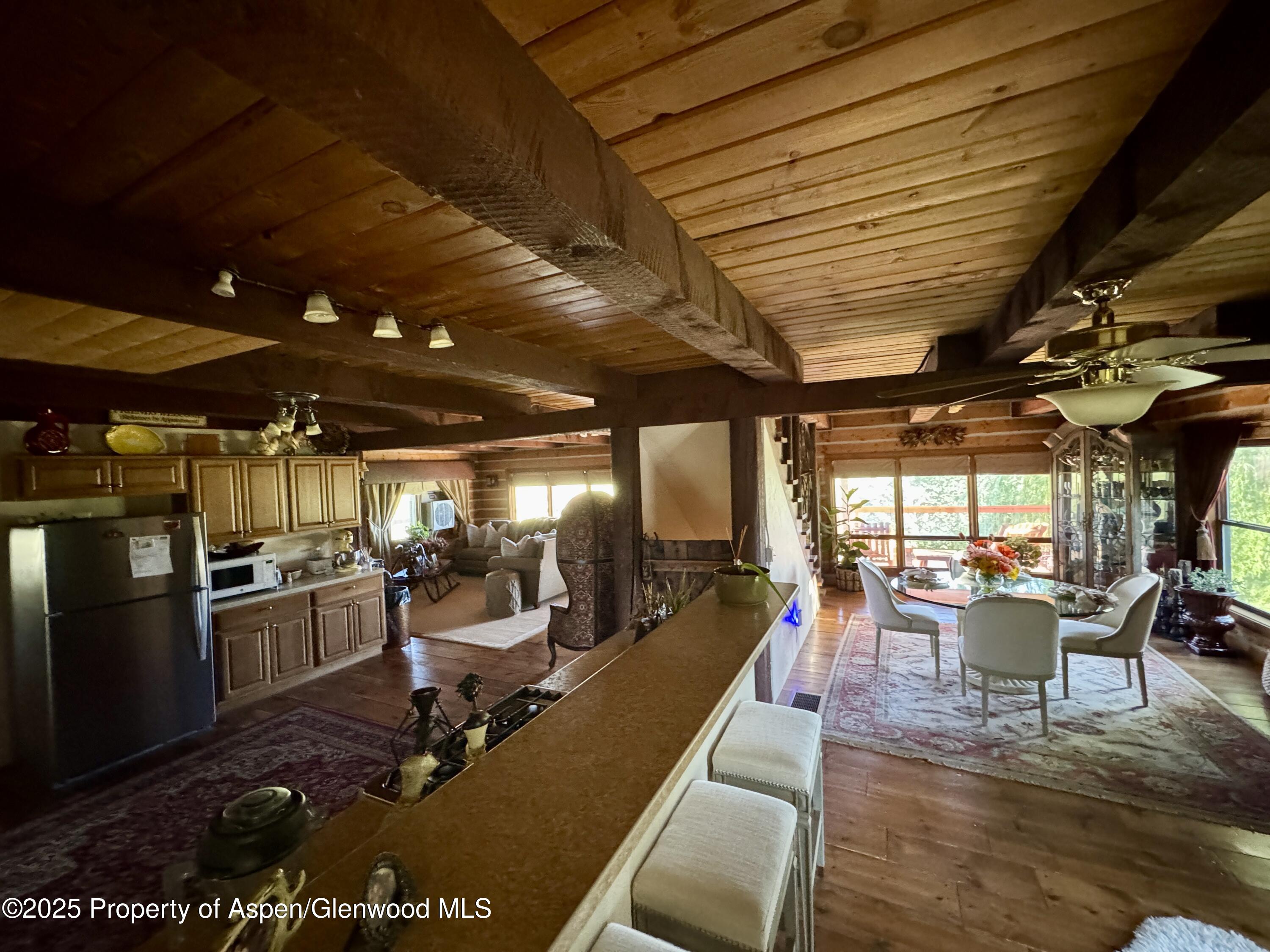 1747 County Road 326 Silt CO 81652