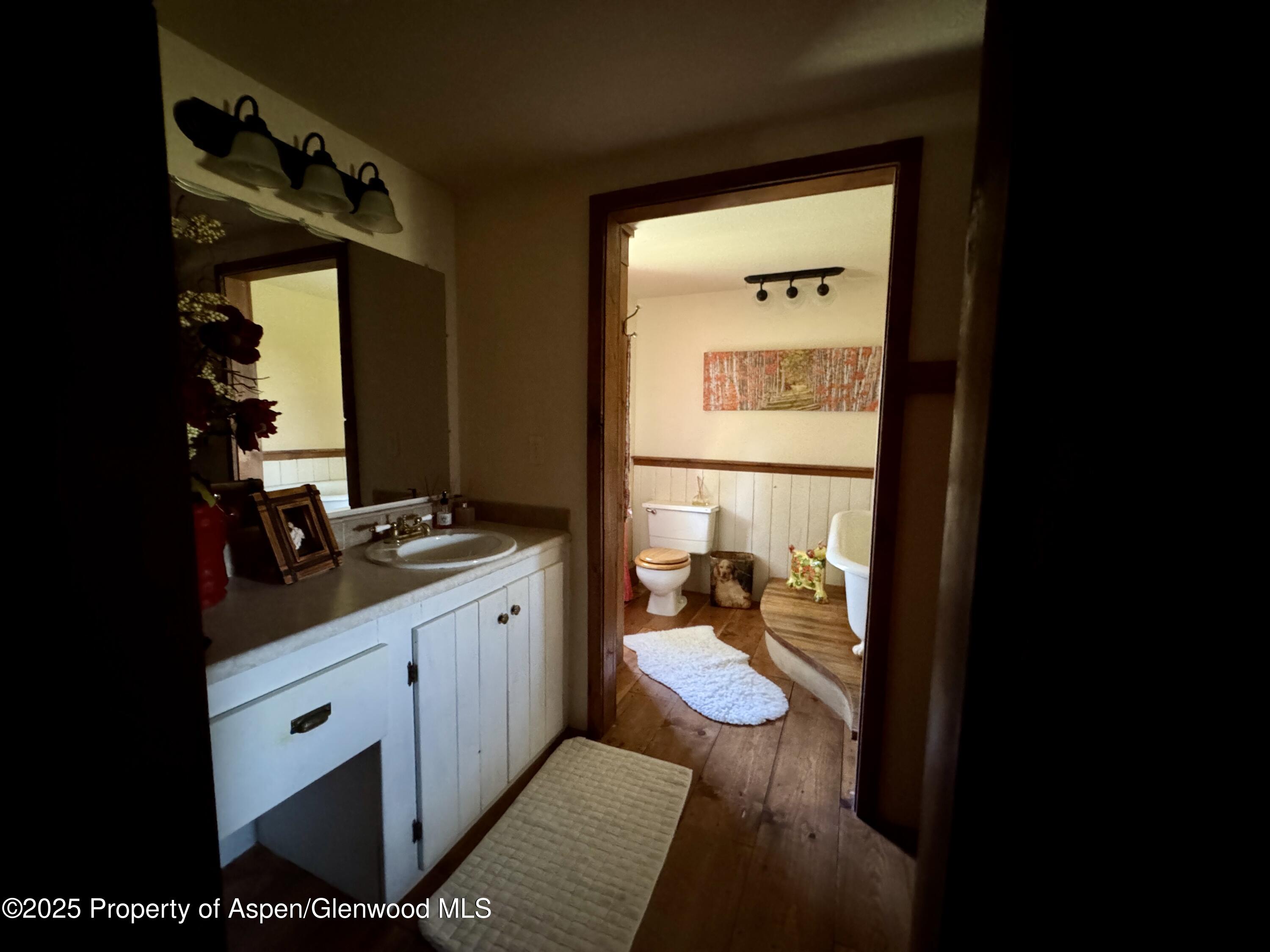 1747 County Road 326 Silt CO 81652