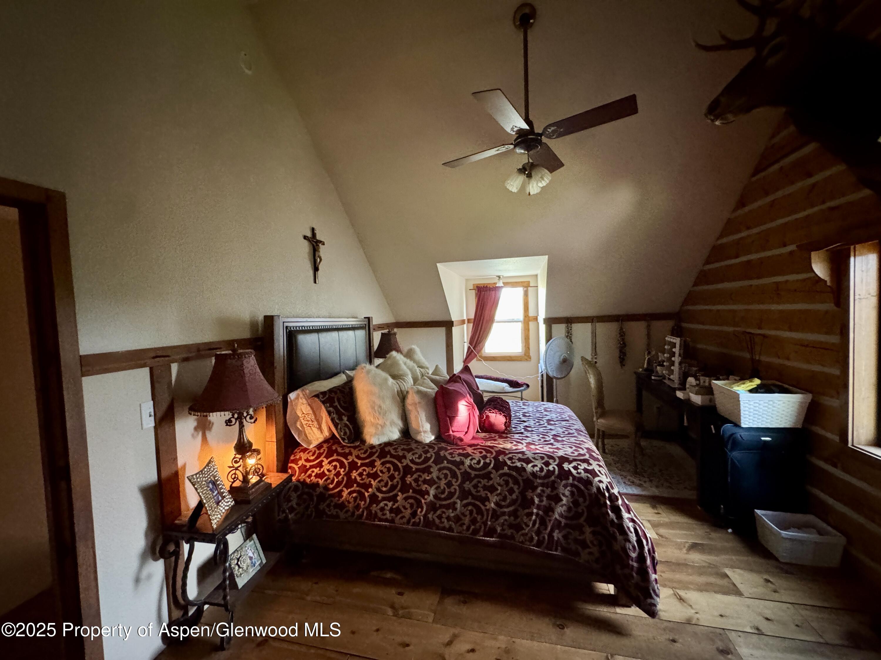 1747 County Road 326 Silt CO 81652